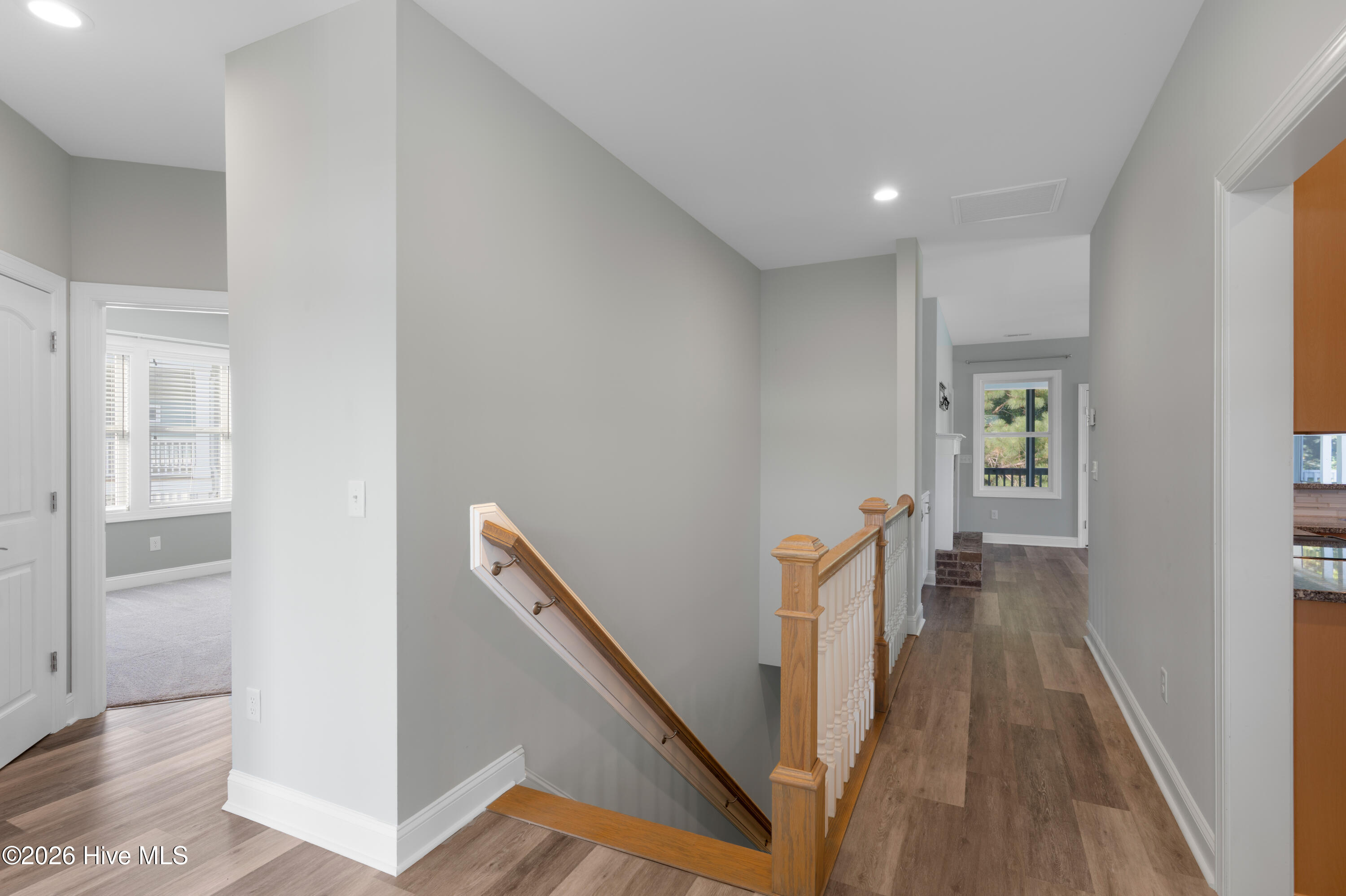251 Everett Park Trail Property Photo 15