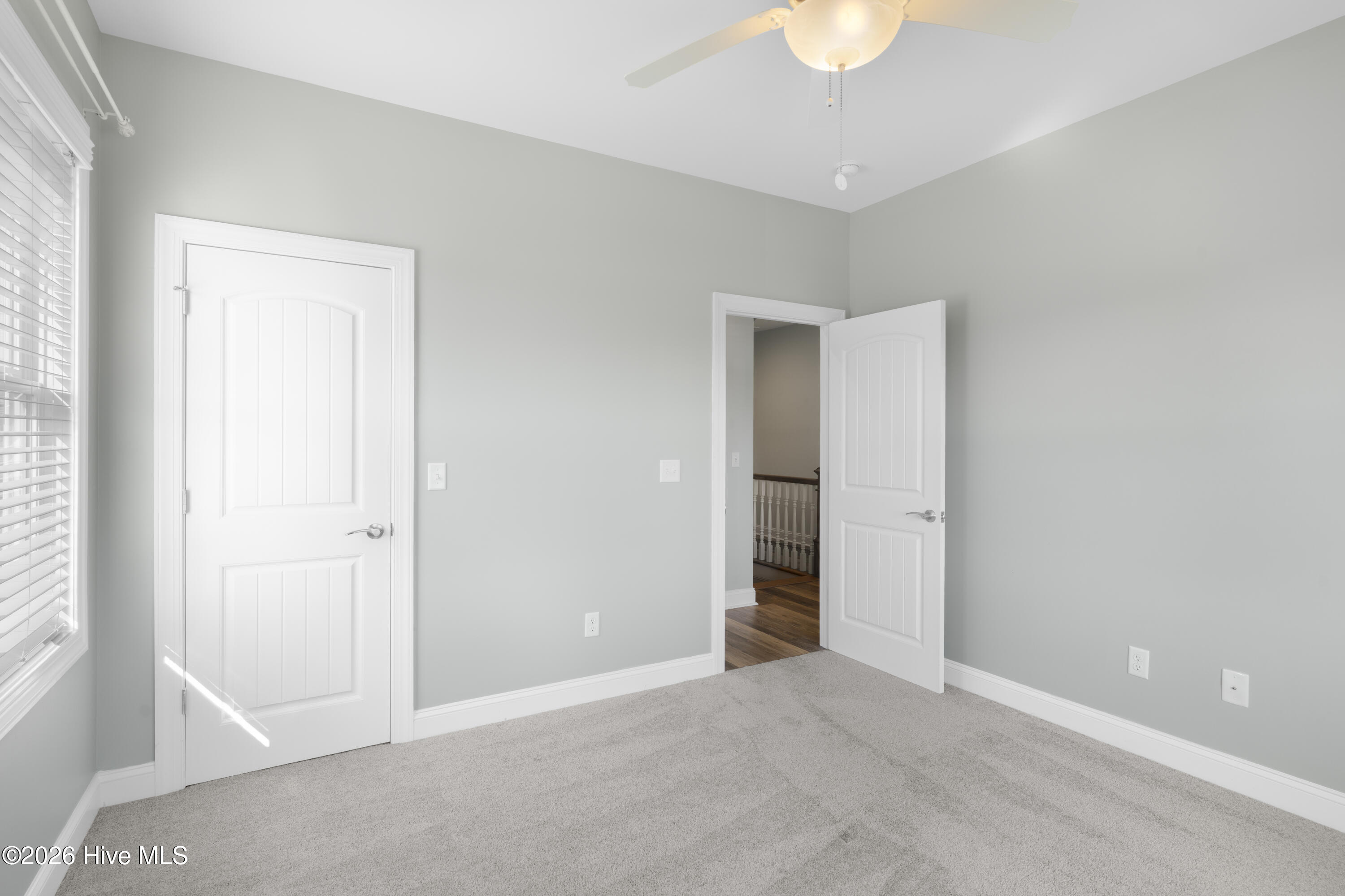 251 Everett Park Trail Property Photo 40