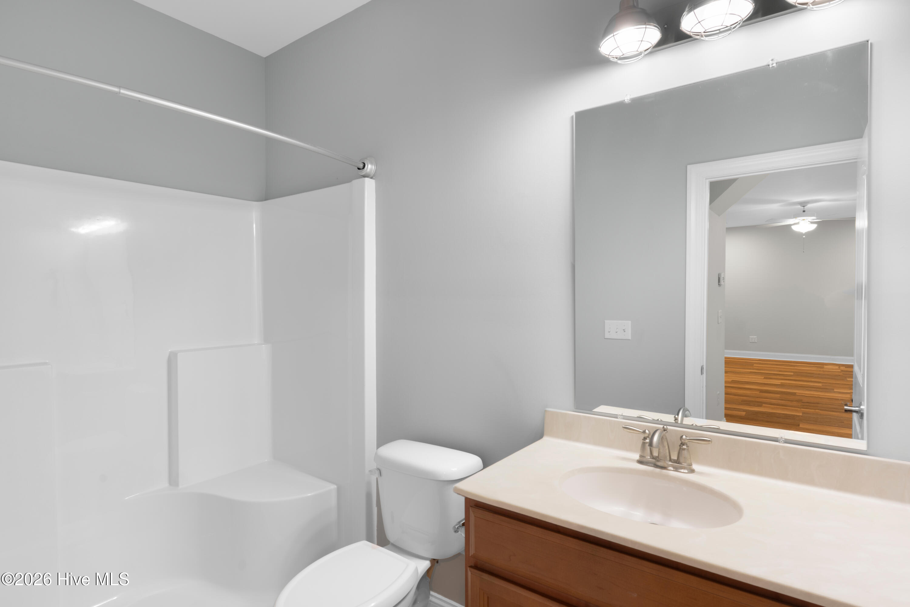 251 Everett Park Trail Property Photo 50