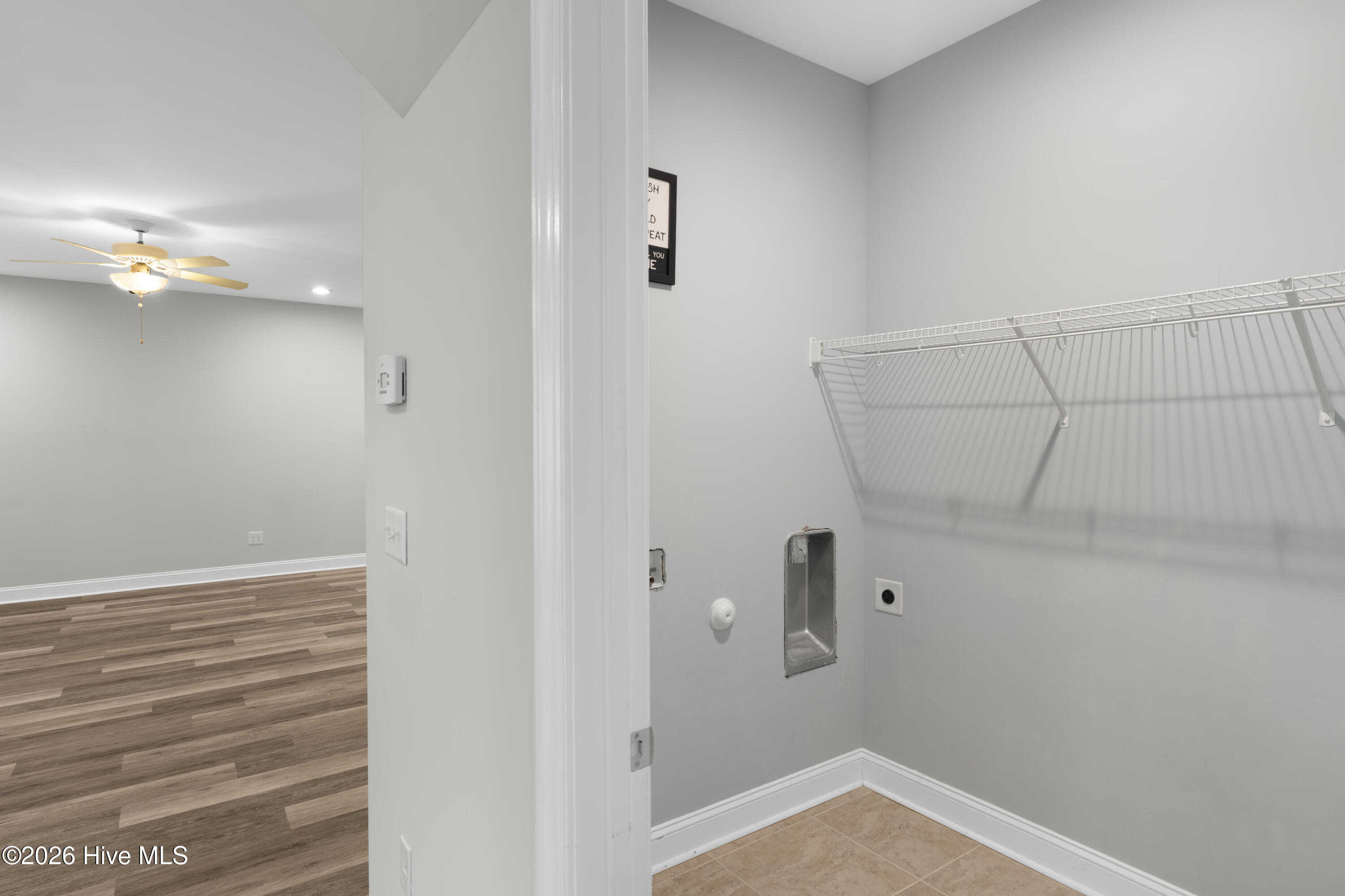 251 Everett Park Trail Property Photo 51