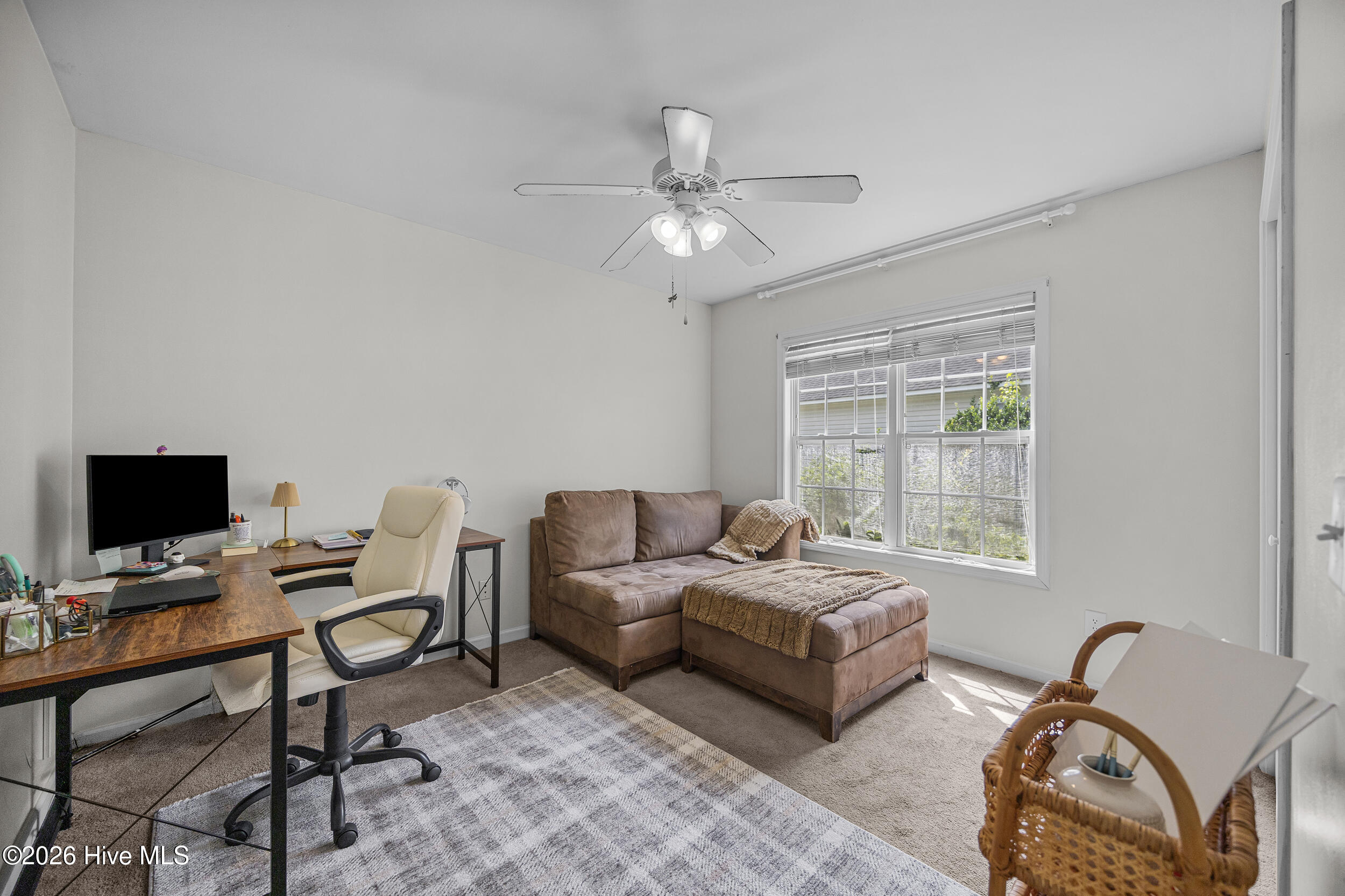 2731 Country Club Drive Property Photo 14