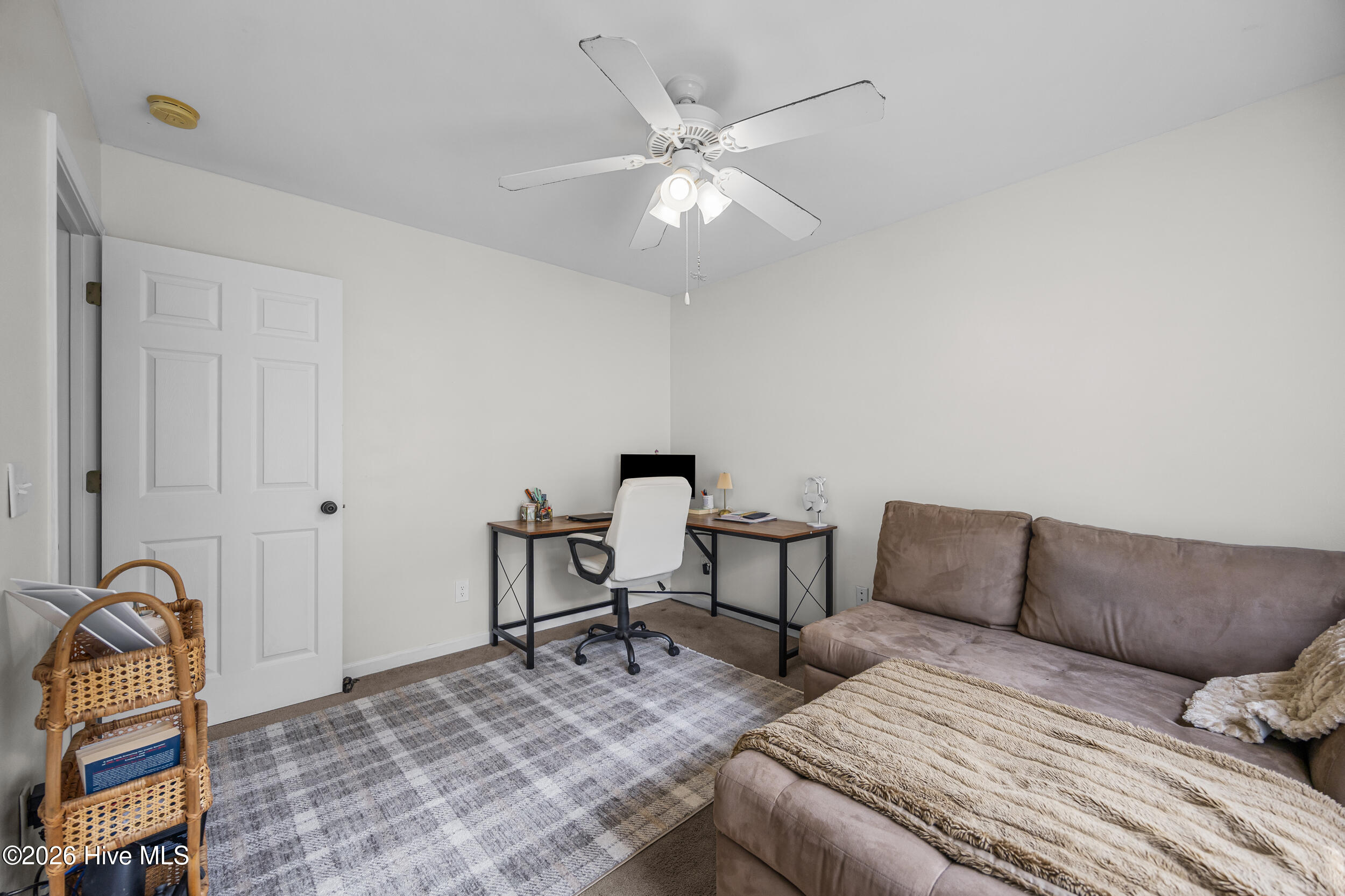 2731 Country Club Drive Property Photo 15