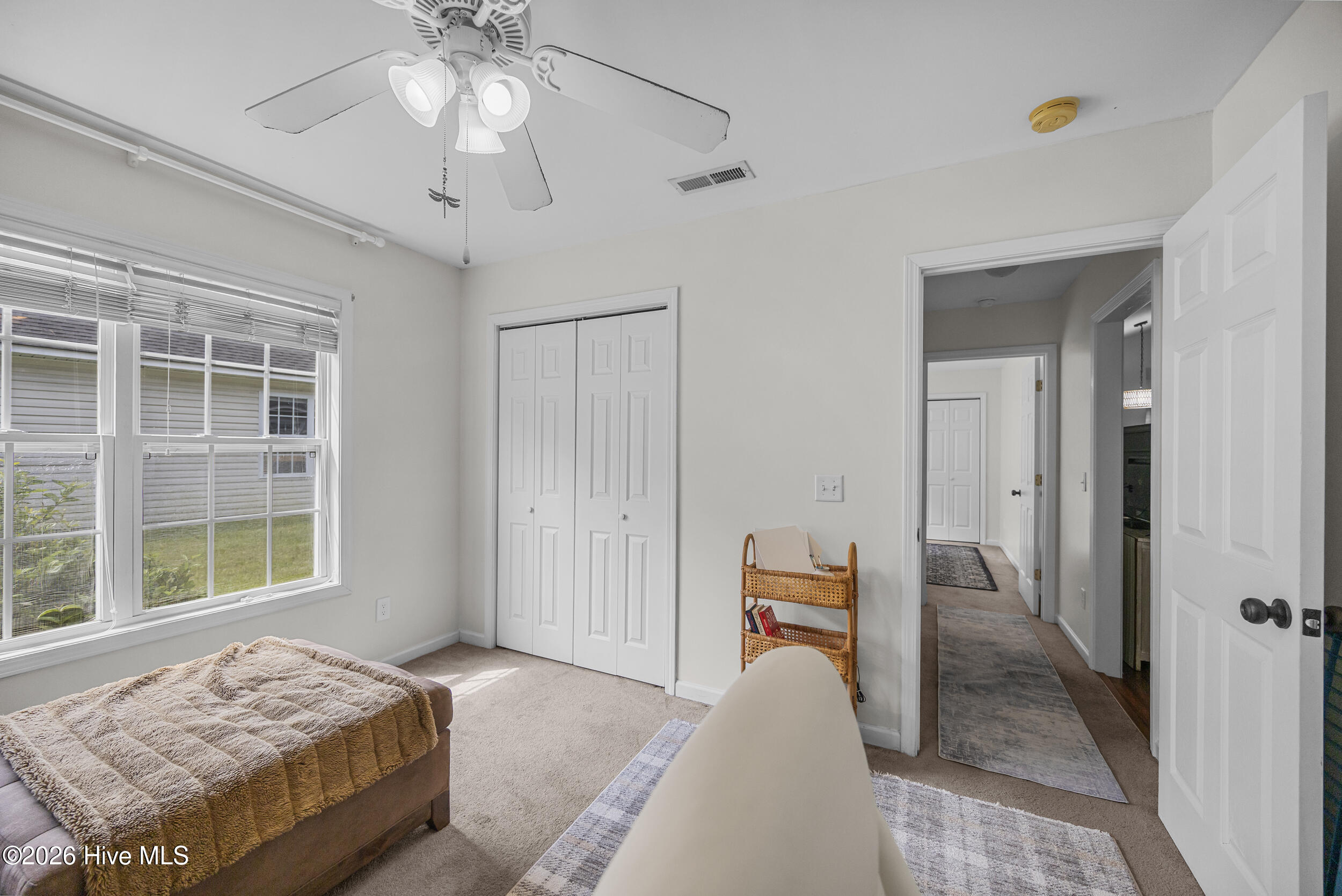 2731 Country Club Drive Property Photo 16