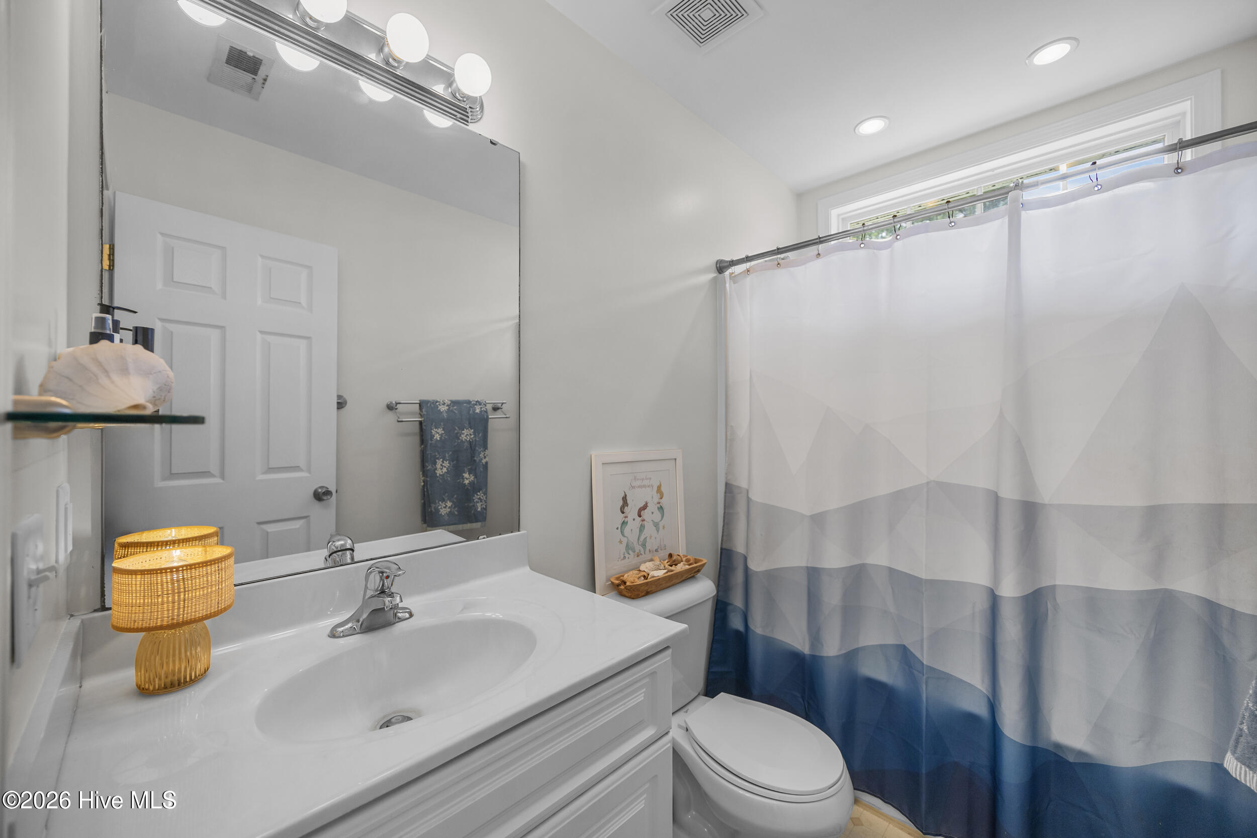 2731 Country Club Drive Property Photo 17