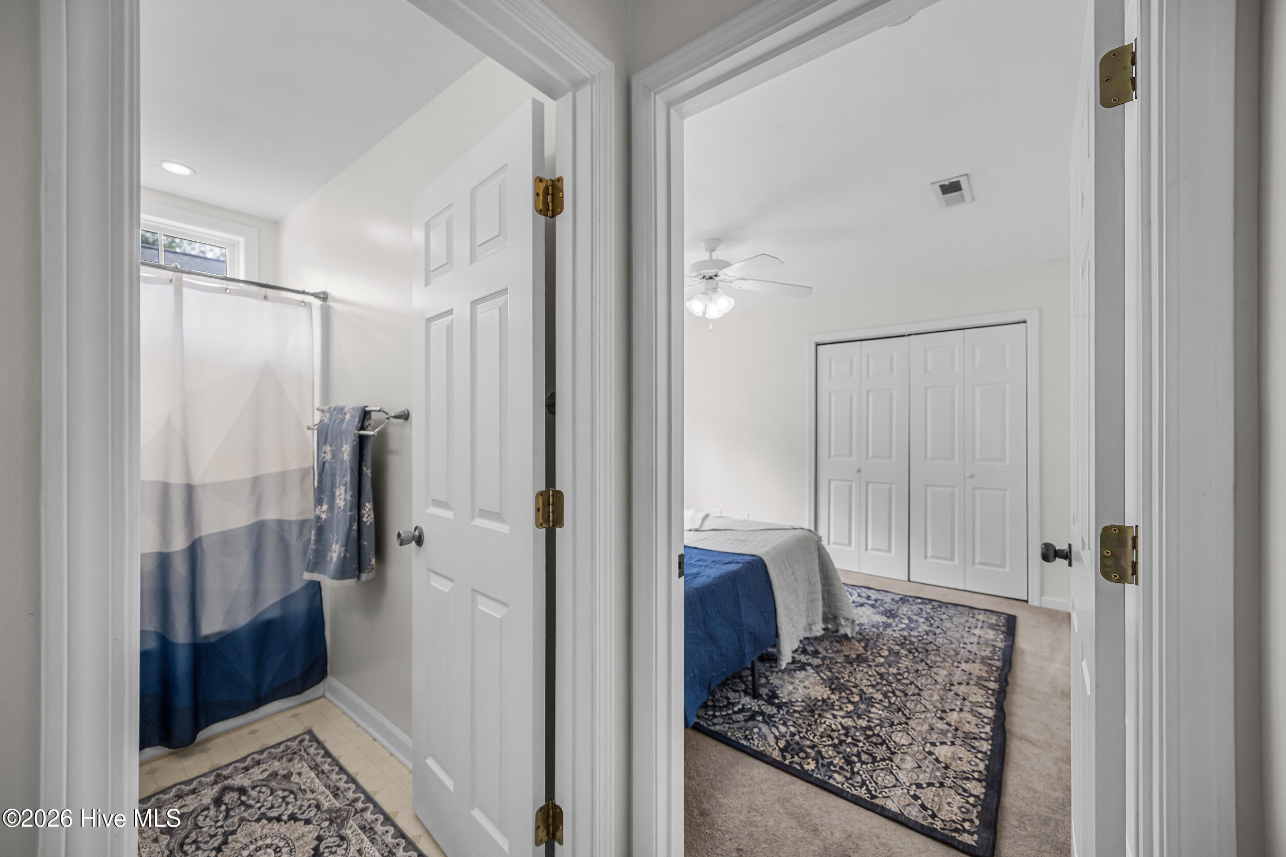 2731 Country Club Drive Property Photo 18