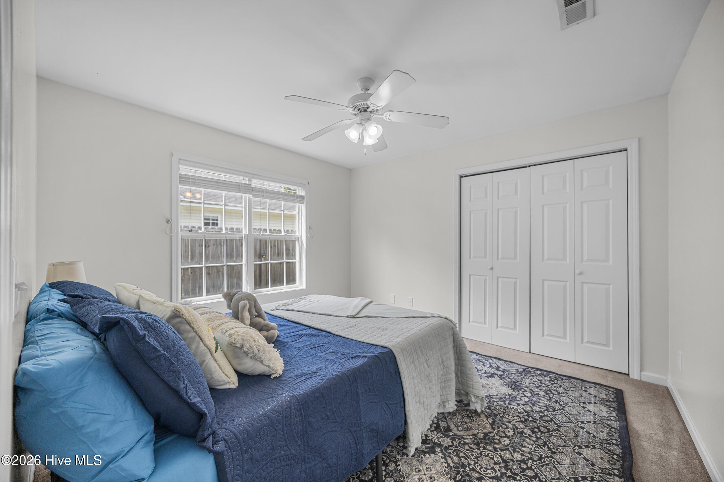 2731 Country Club Drive Property Photo 19