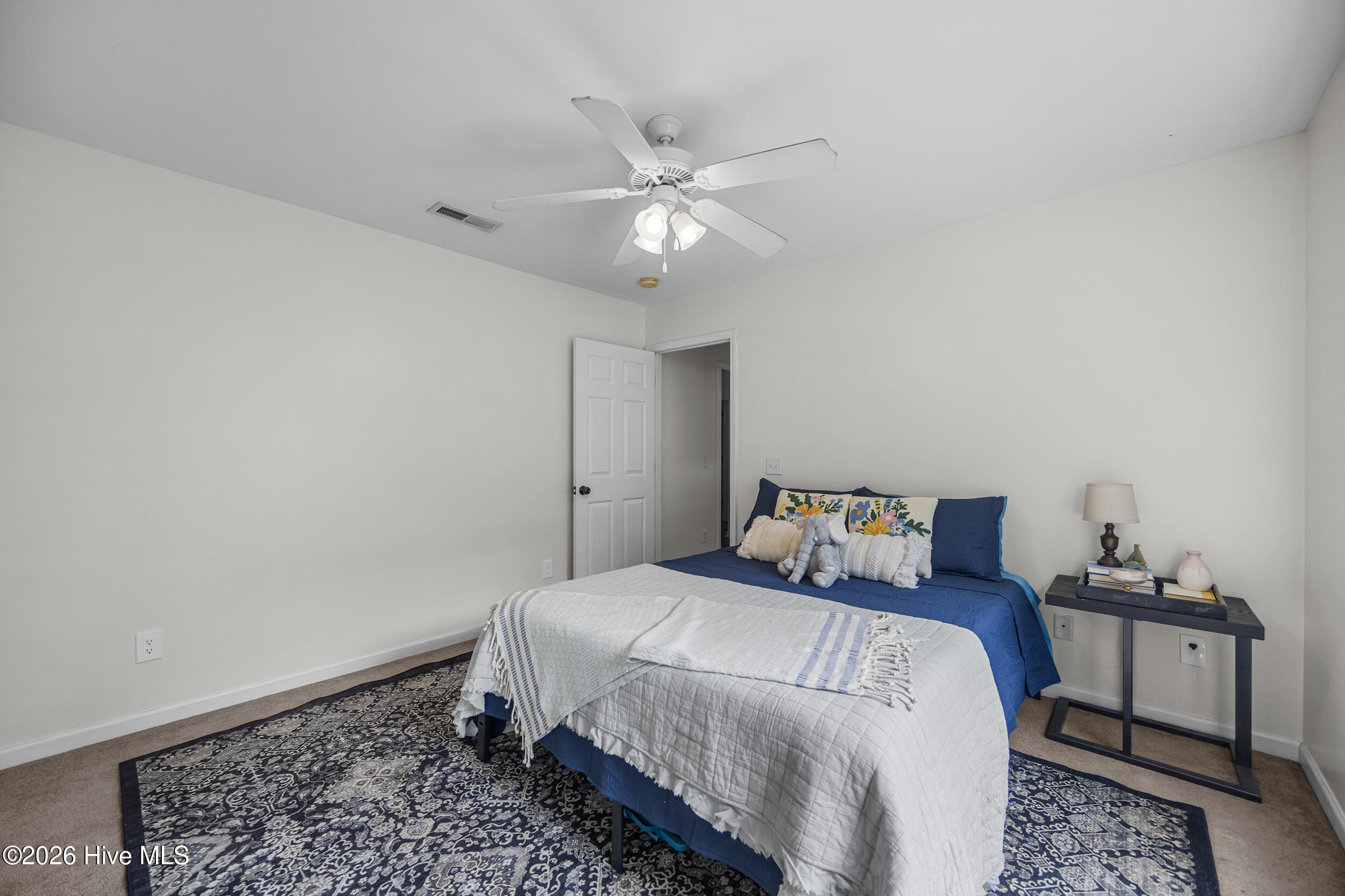 2731 Country Club Drive Property Photo 20