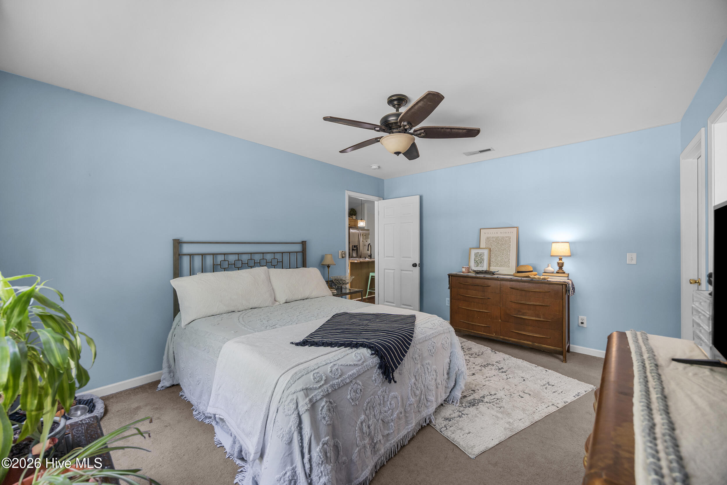2731 Country Club Drive Property Photo 25