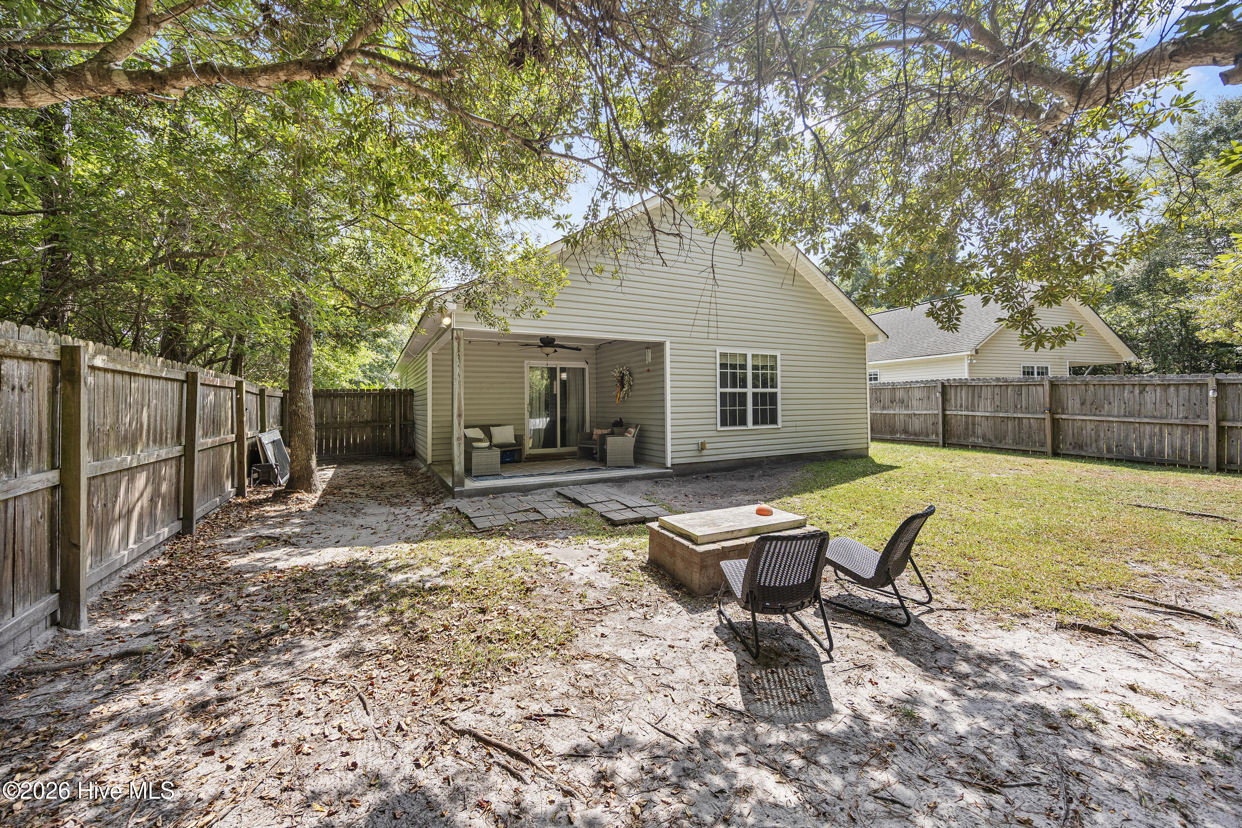 2731 Country Club Drive Property Photo 28