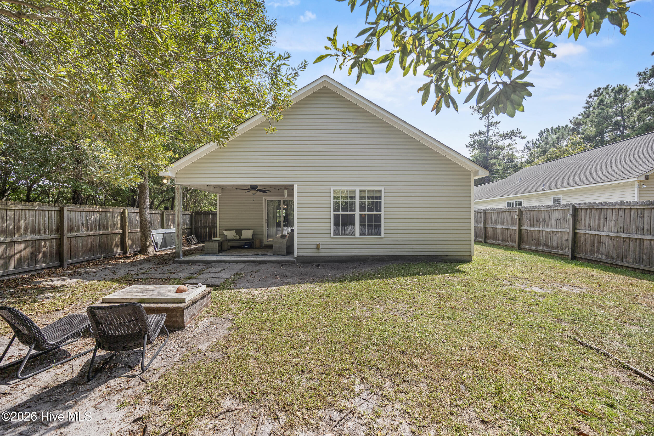 2731 Country Club Drive Property Photo 29