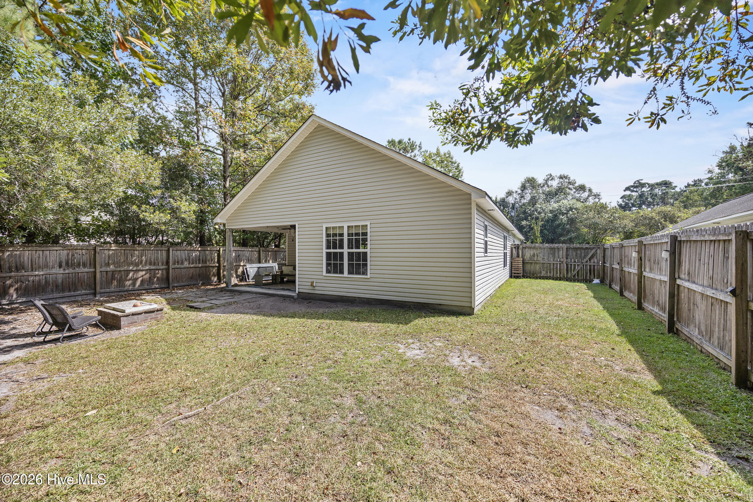 2731 Country Club Drive Property Photo 30