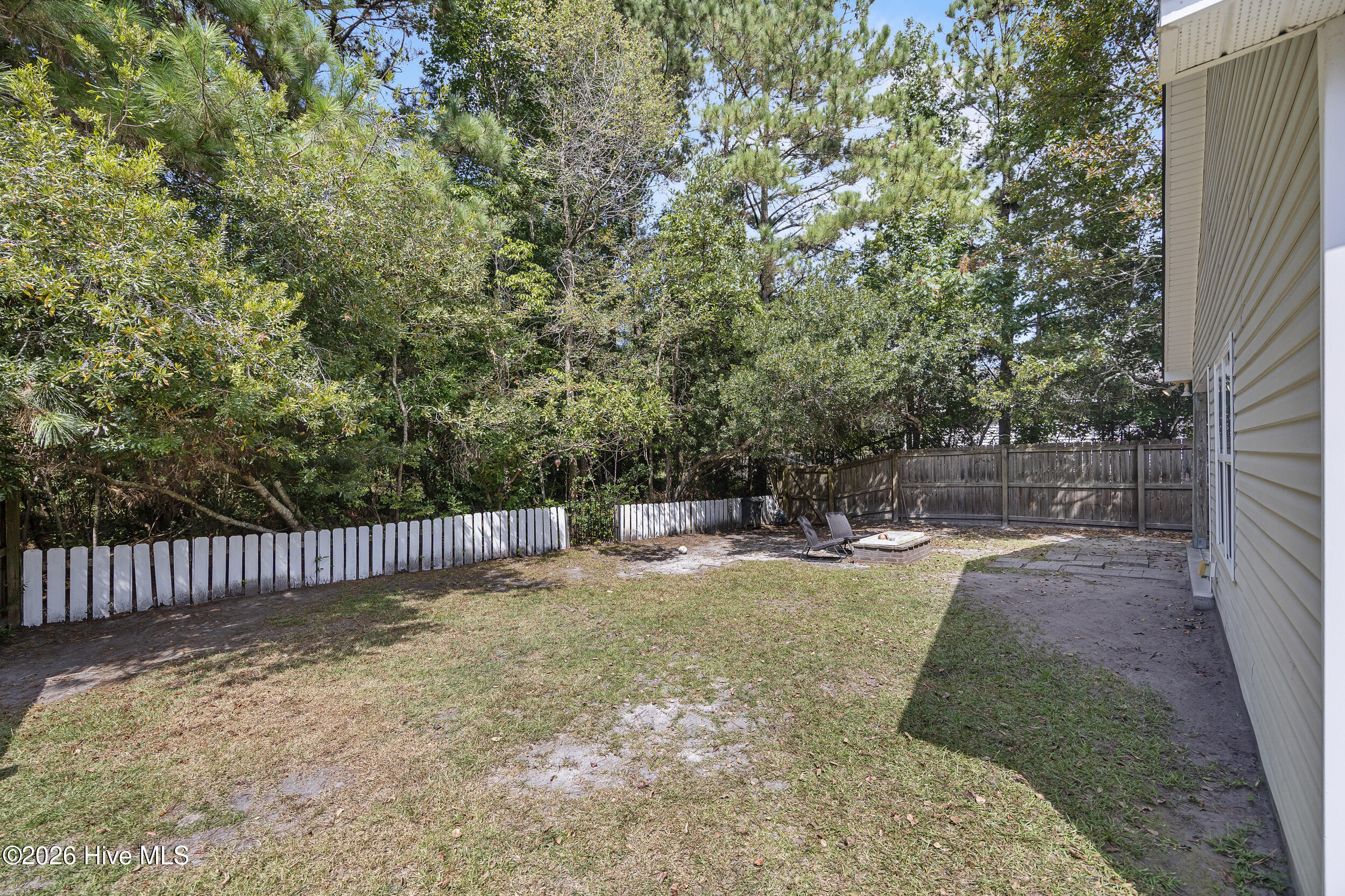 2731 Country Club Drive Property Photo 31