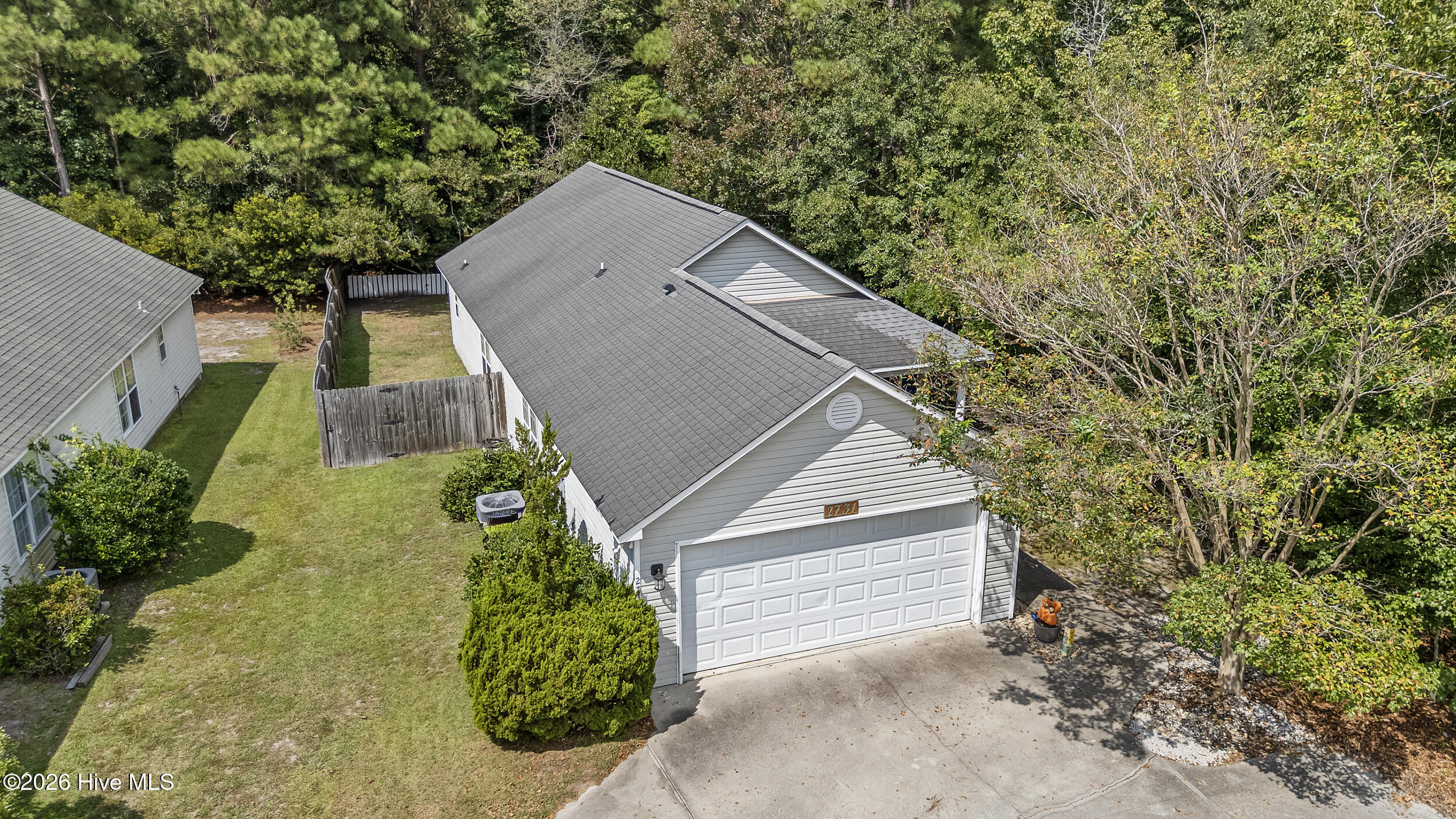 2731 Country Club Drive Property Photo 32
