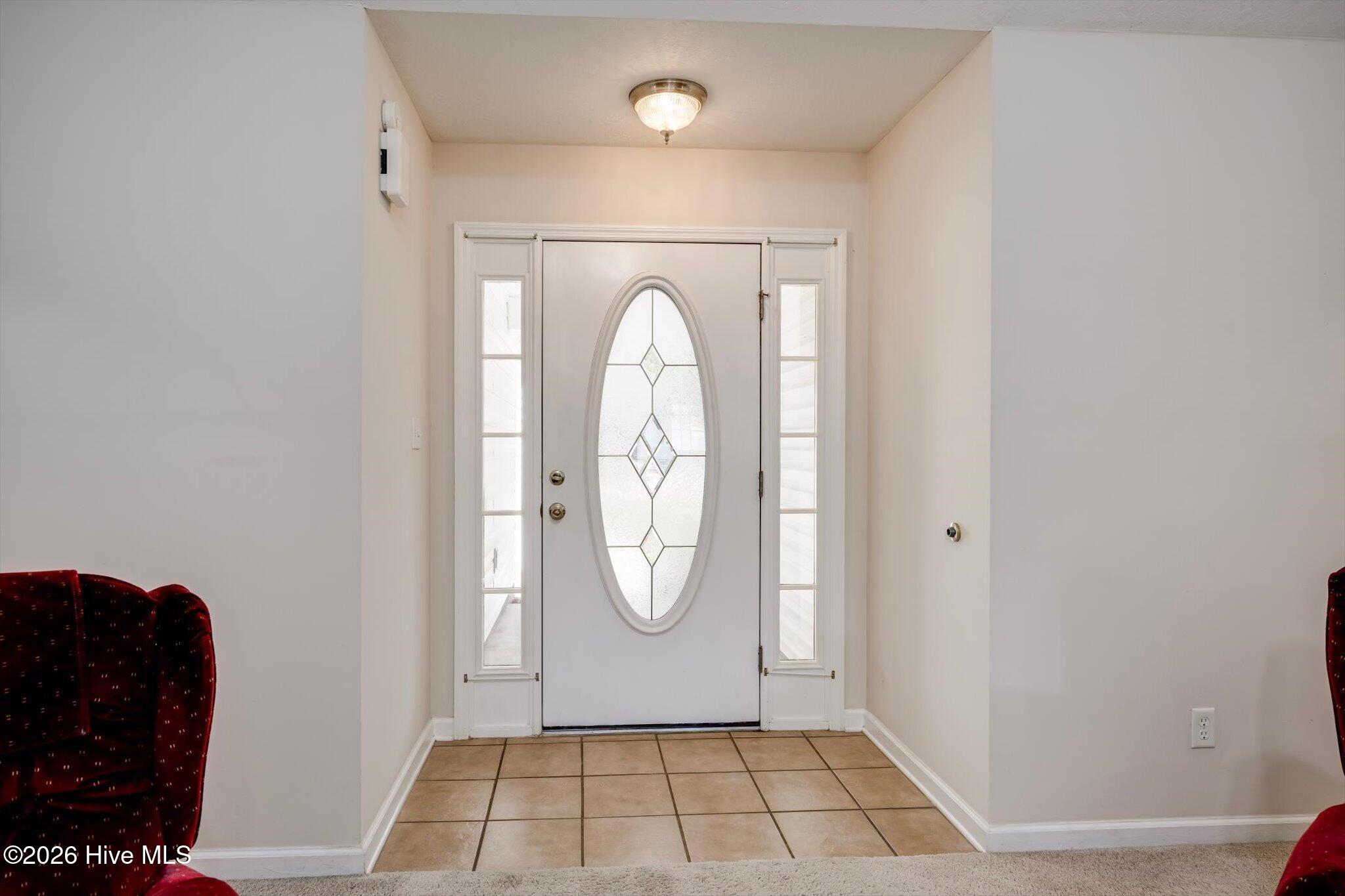 2011 Sylvan Lake Drive Property Photo 4