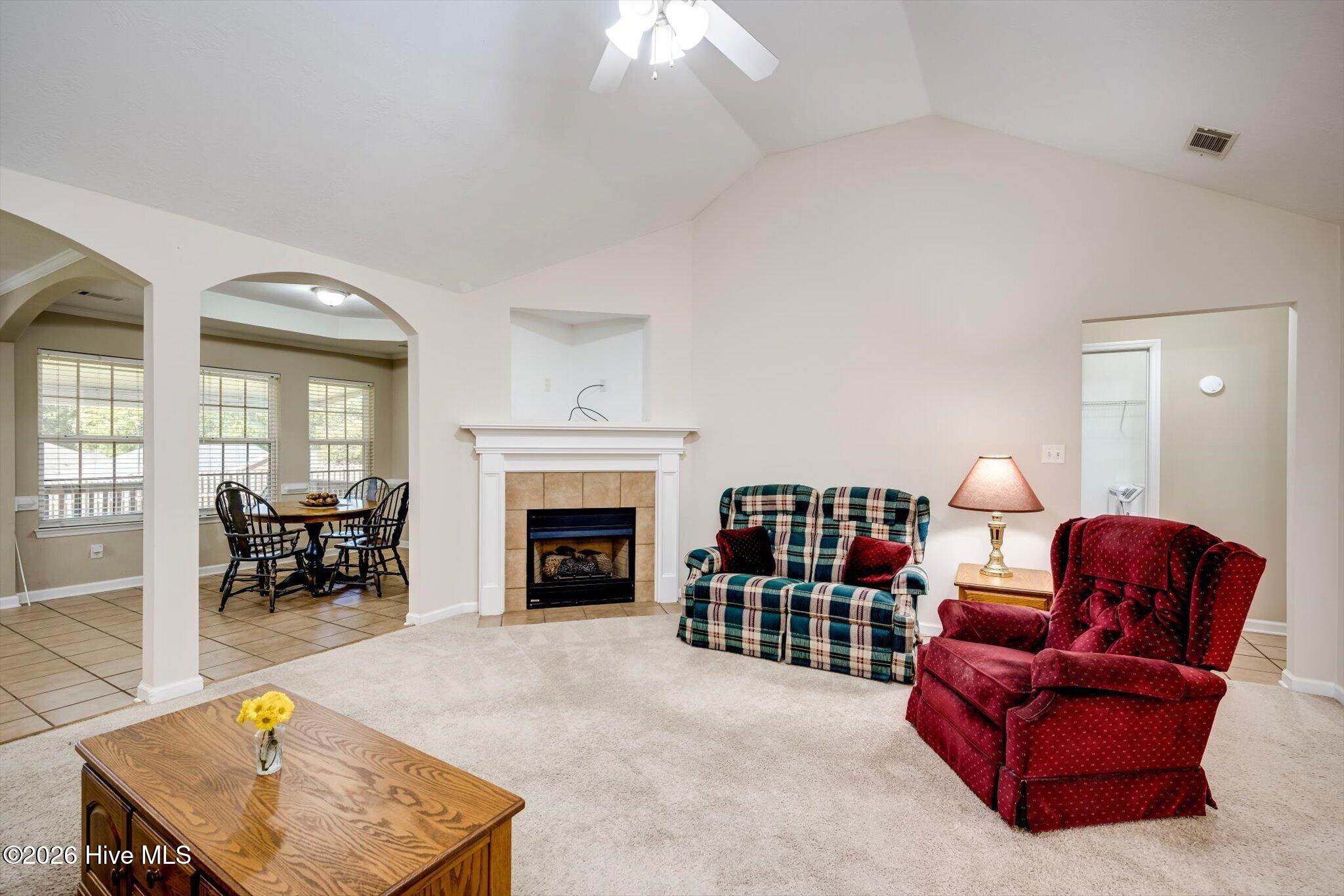 2011 Sylvan Lake Drive Property Photo 6