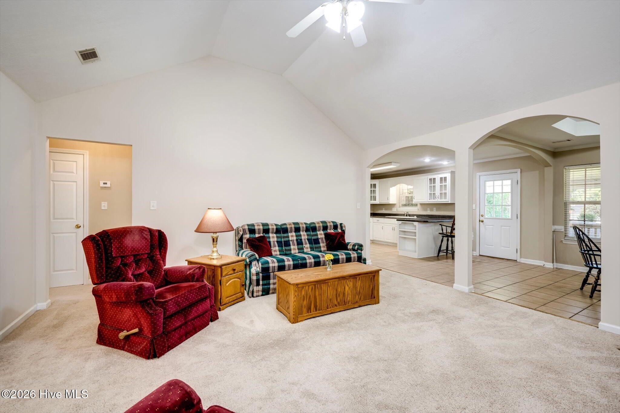 2011 Sylvan Lake Drive Property Photo 7