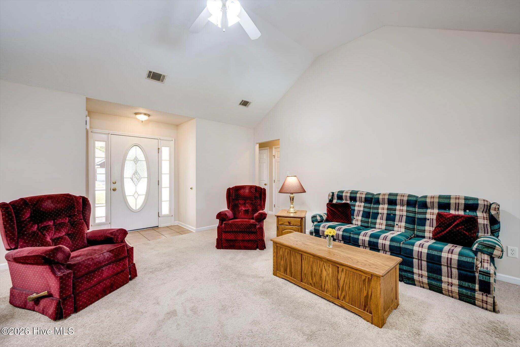 2011 Sylvan Lake Drive Property Photo 8
