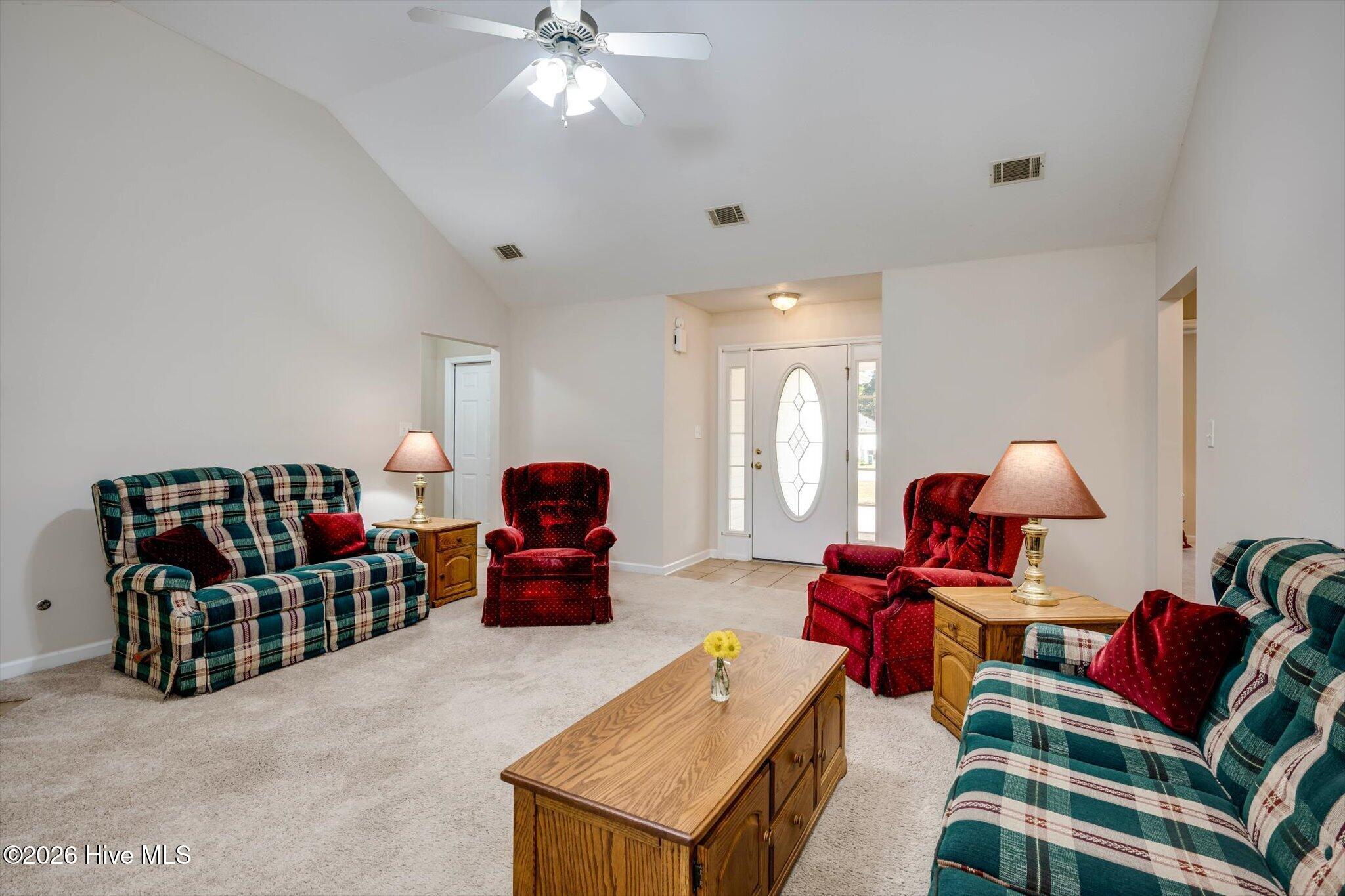 2011 Sylvan Lake Drive Property Photo 9