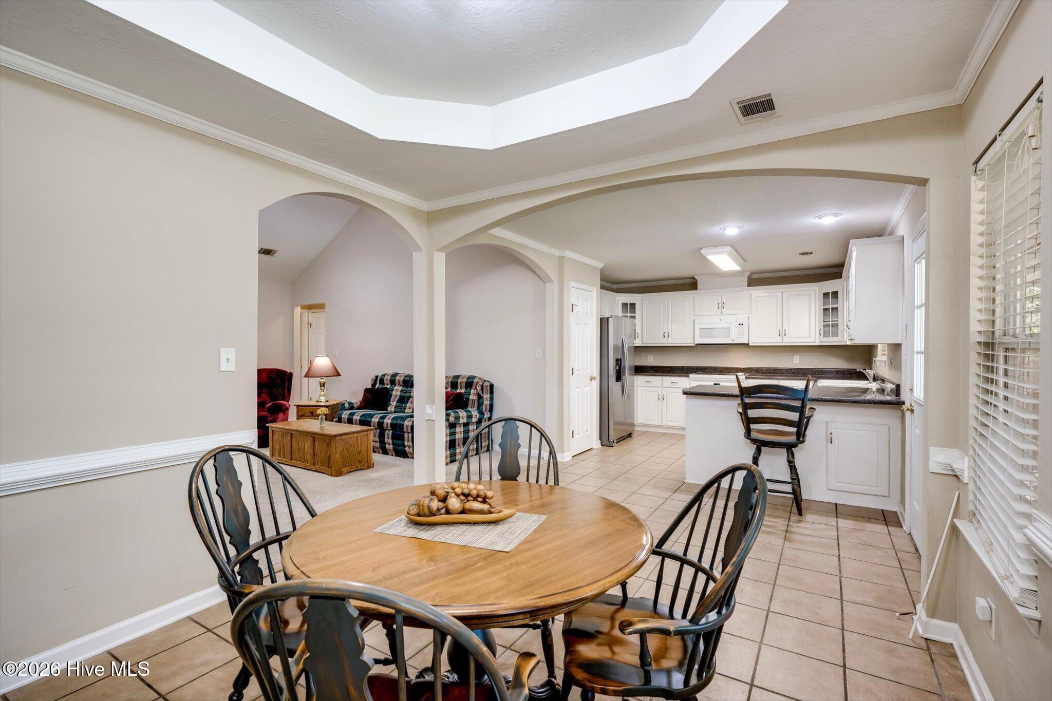 2011 Sylvan Lake Drive Property Photo 11
