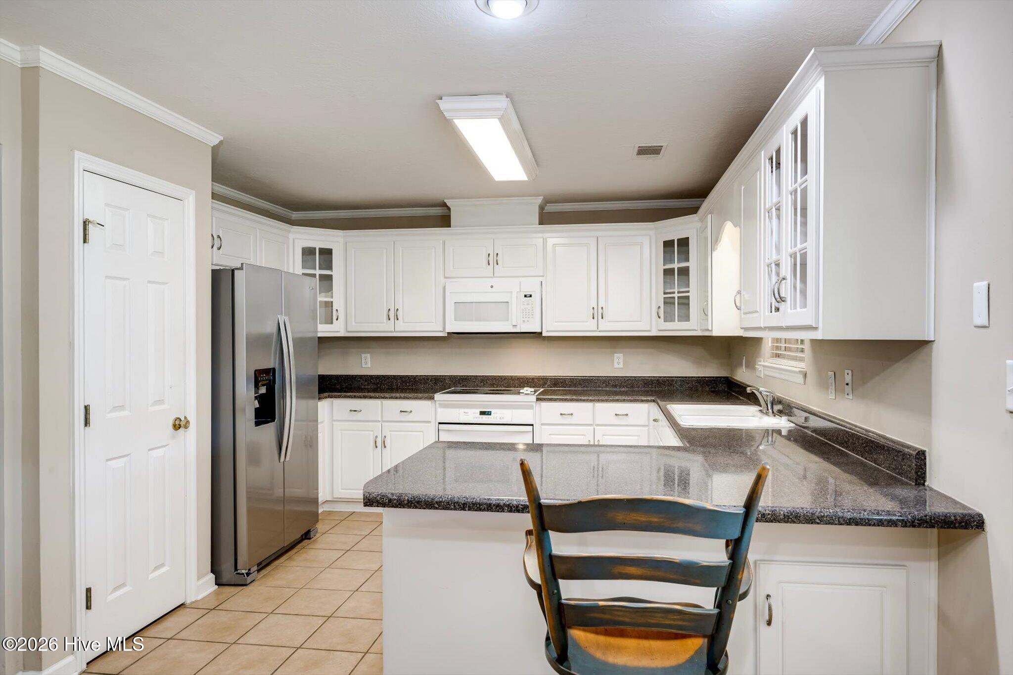 2011 Sylvan Lake Drive Property Photo 12