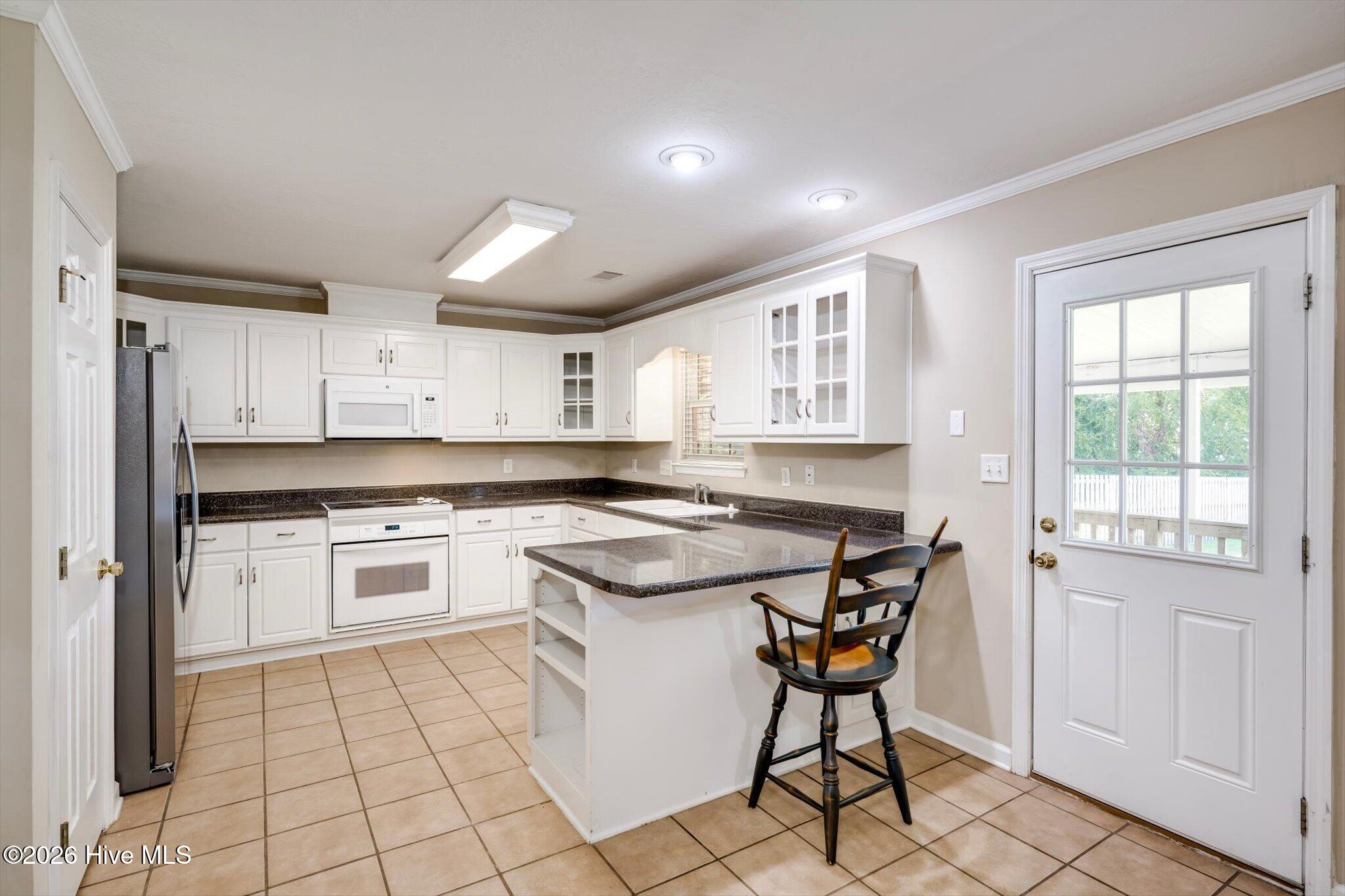 2011 Sylvan Lake Drive Property Photo 13