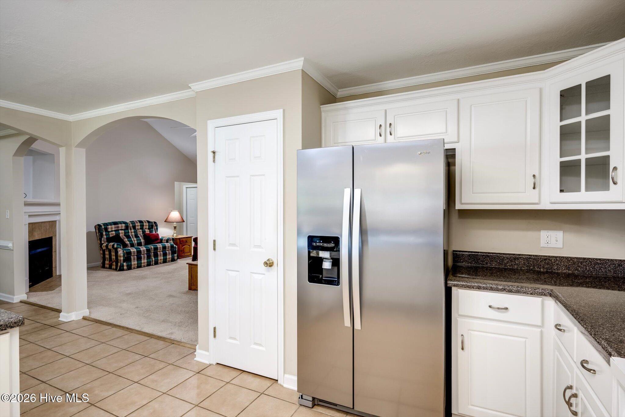2011 Sylvan Lake Drive Property Photo 15