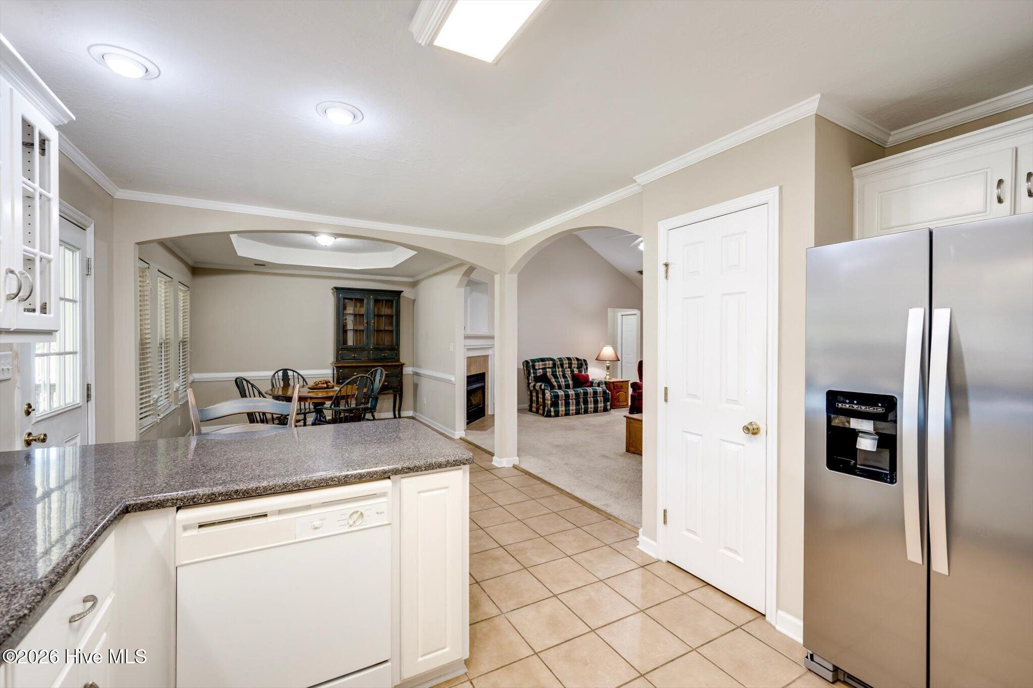 2011 Sylvan Lake Drive Property Photo 16
