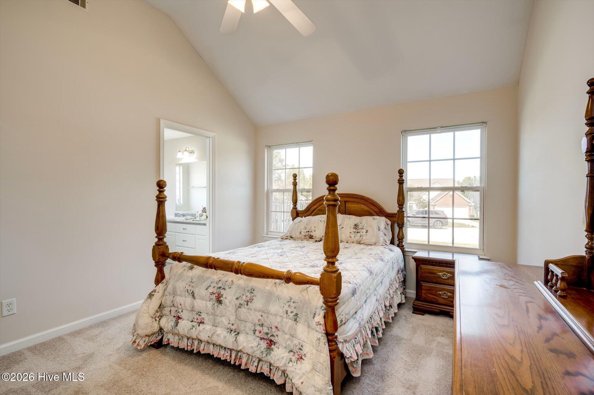 2011 Sylvan Lake Drive Property Photo 18