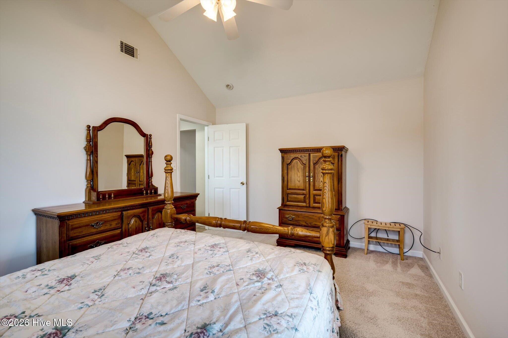 2011 Sylvan Lake Drive Property Photo 19