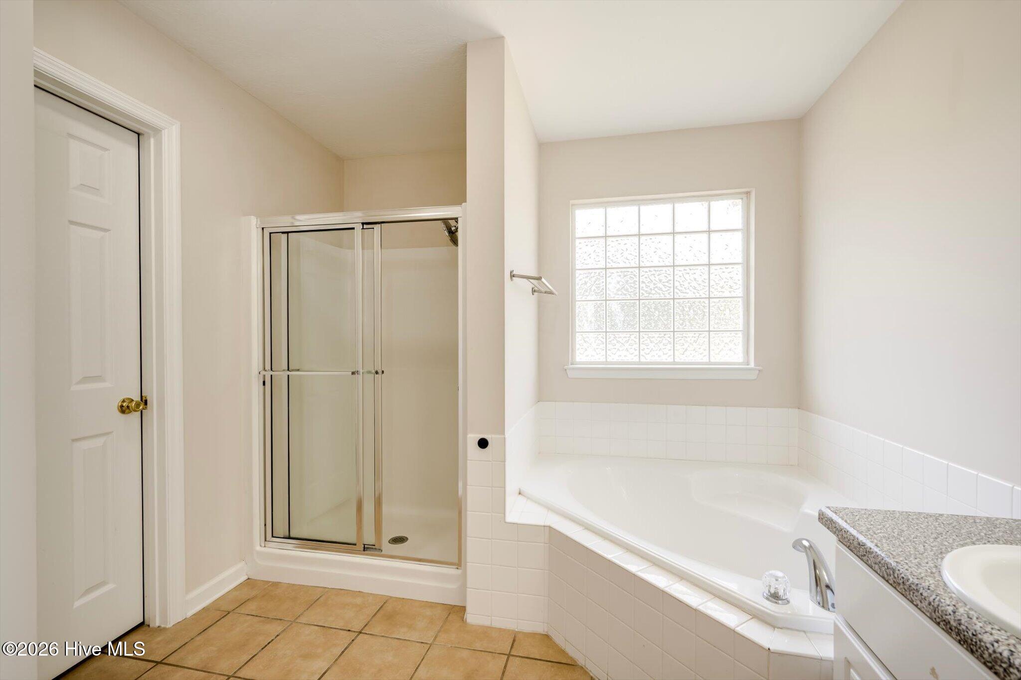 2011 Sylvan Lake Drive Property Photo 21