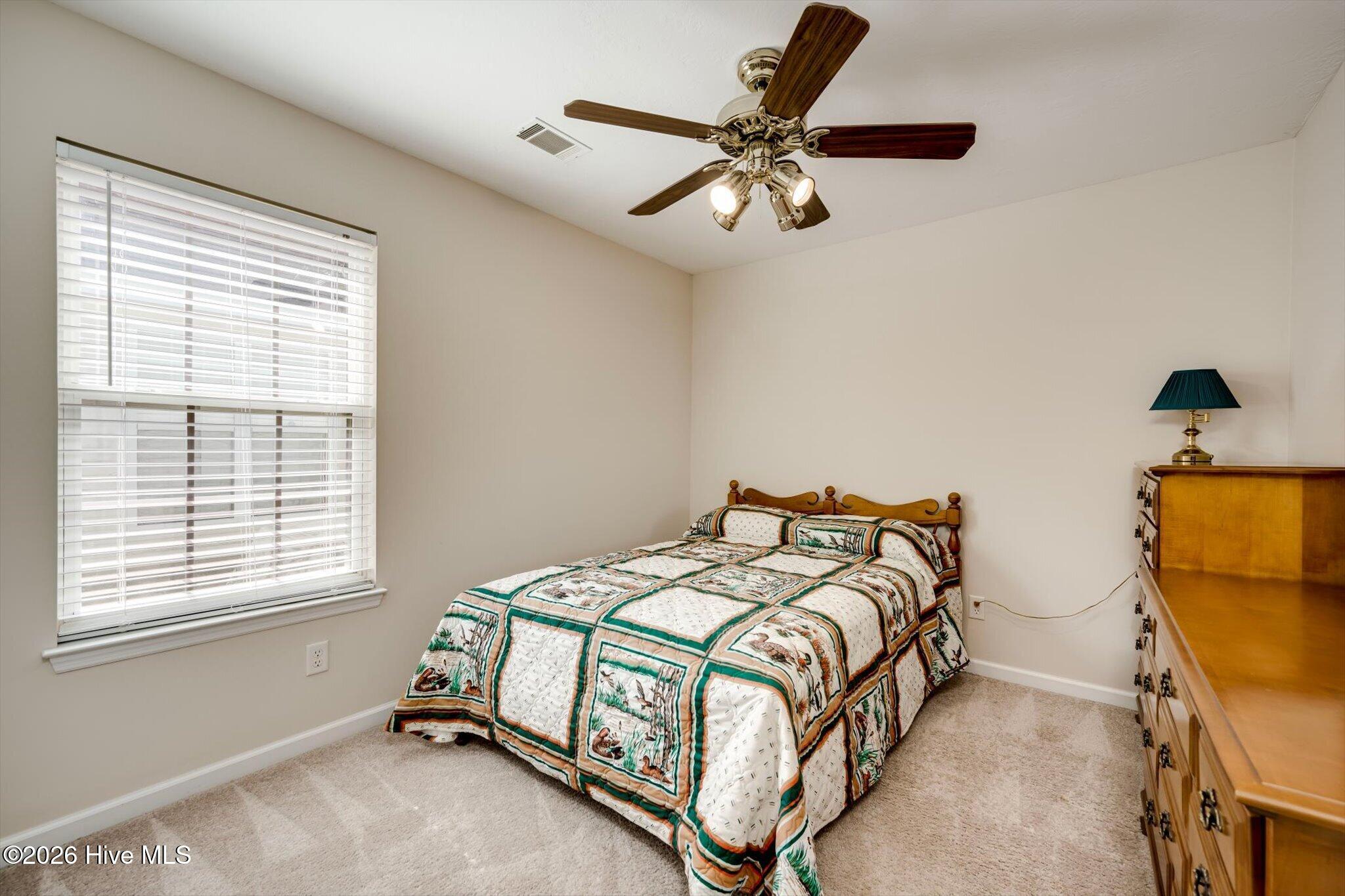 2011 Sylvan Lake Drive Property Photo 23