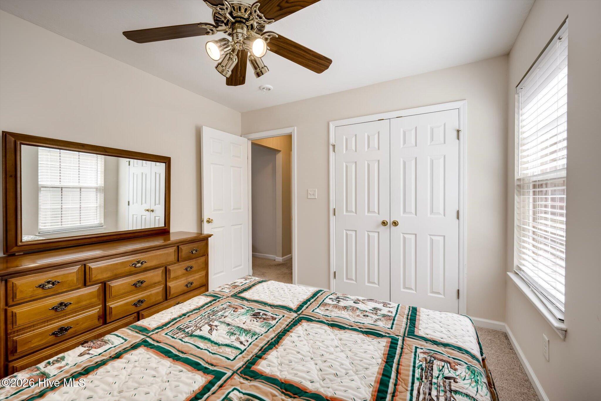 2011 Sylvan Lake Drive Property Photo 24