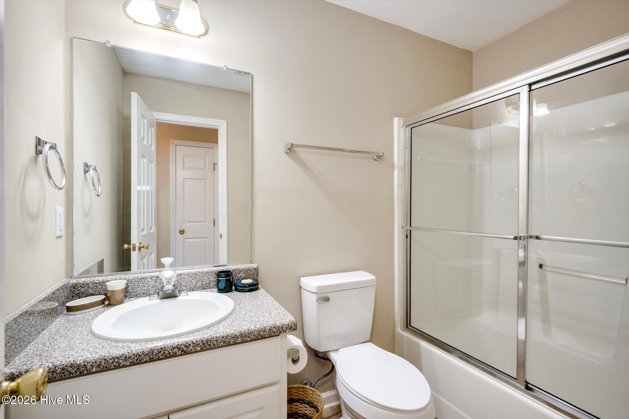 2011 Sylvan Lake Drive Property Photo 25