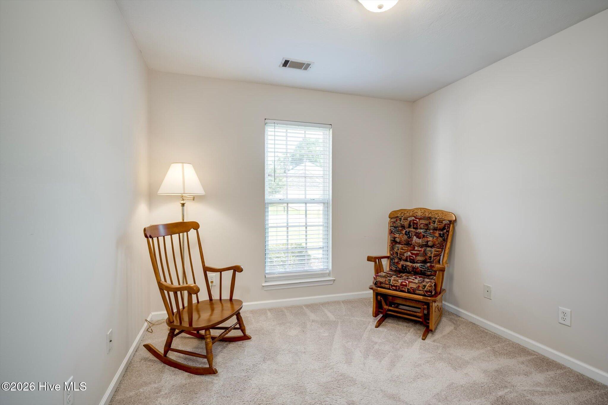 2011 Sylvan Lake Drive Property Photo 26