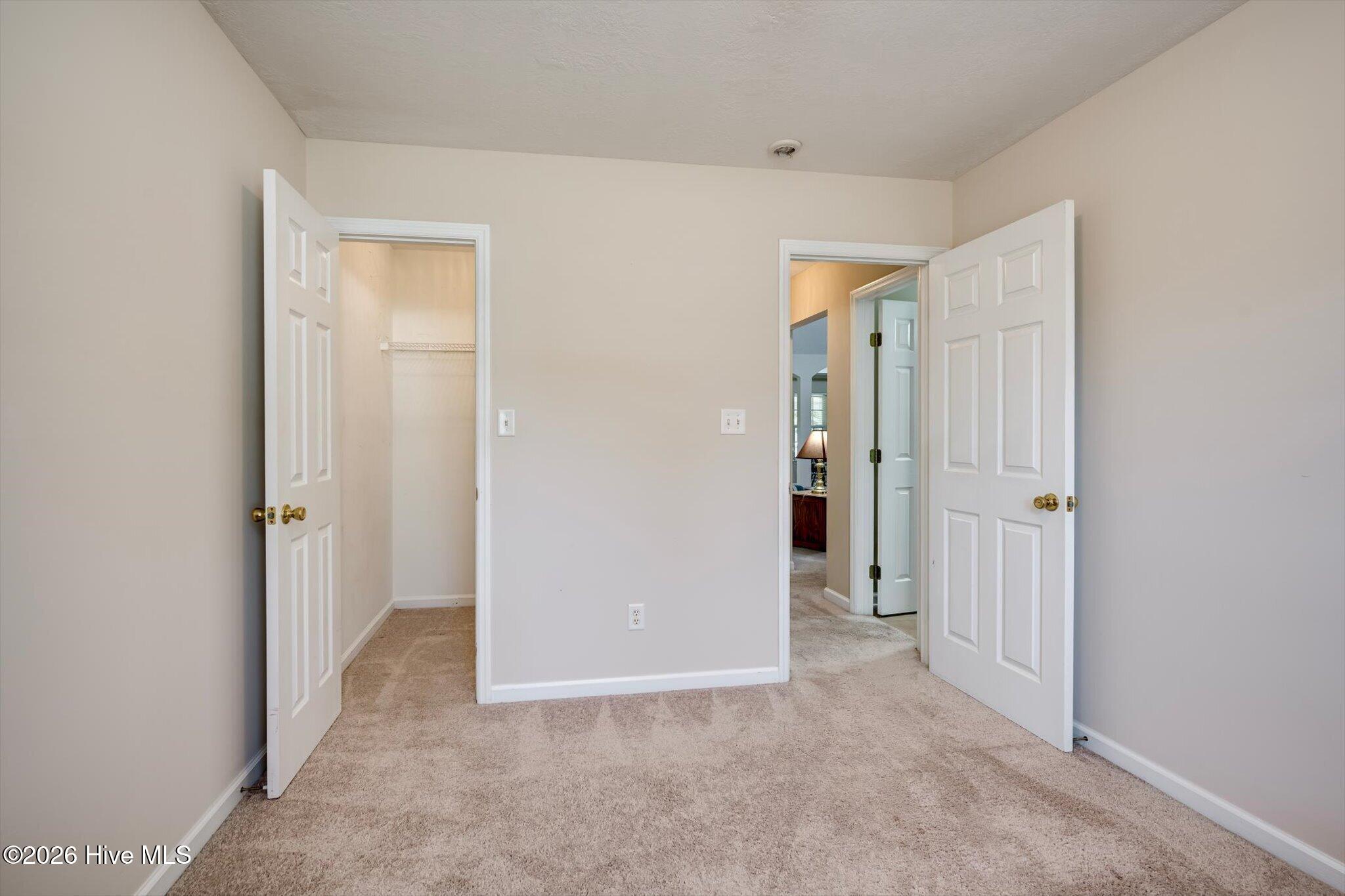 2011 Sylvan Lake Drive Property Photo 27
