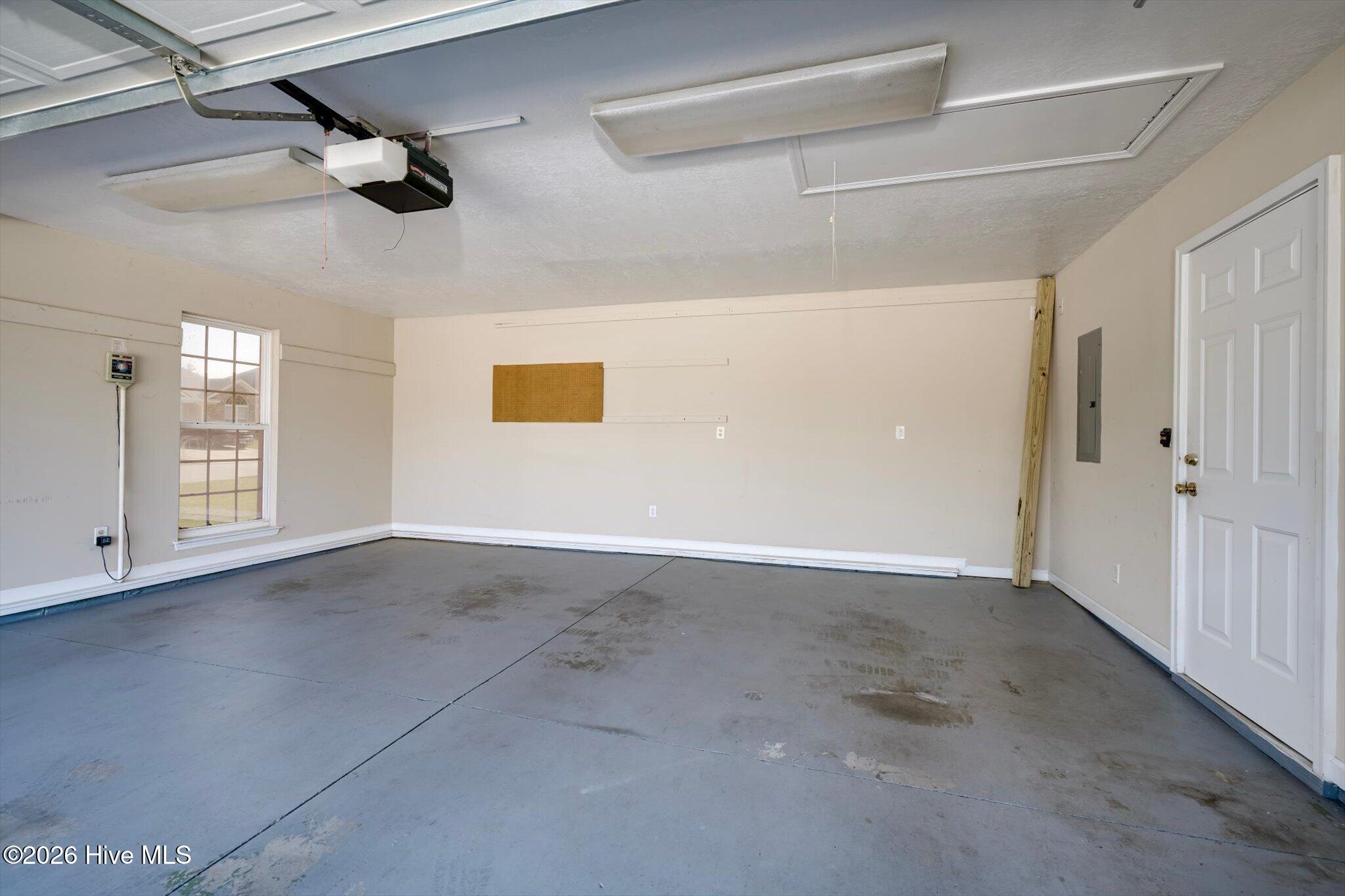 2011 Sylvan Lake Drive Property Photo 28