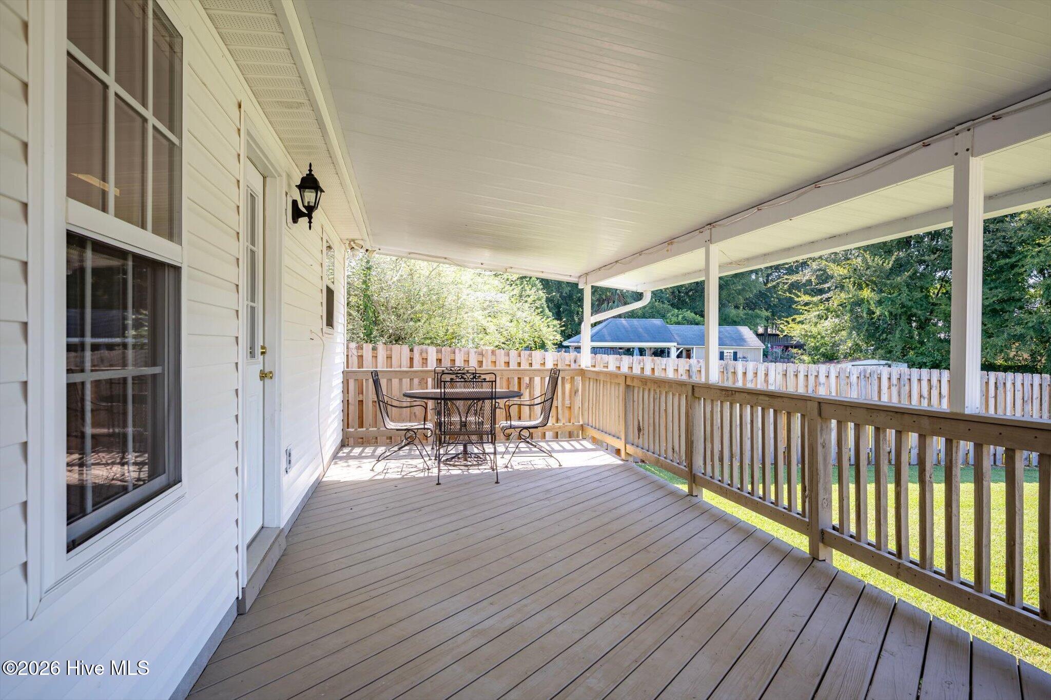 2011 Sylvan Lake Drive Property Photo 29