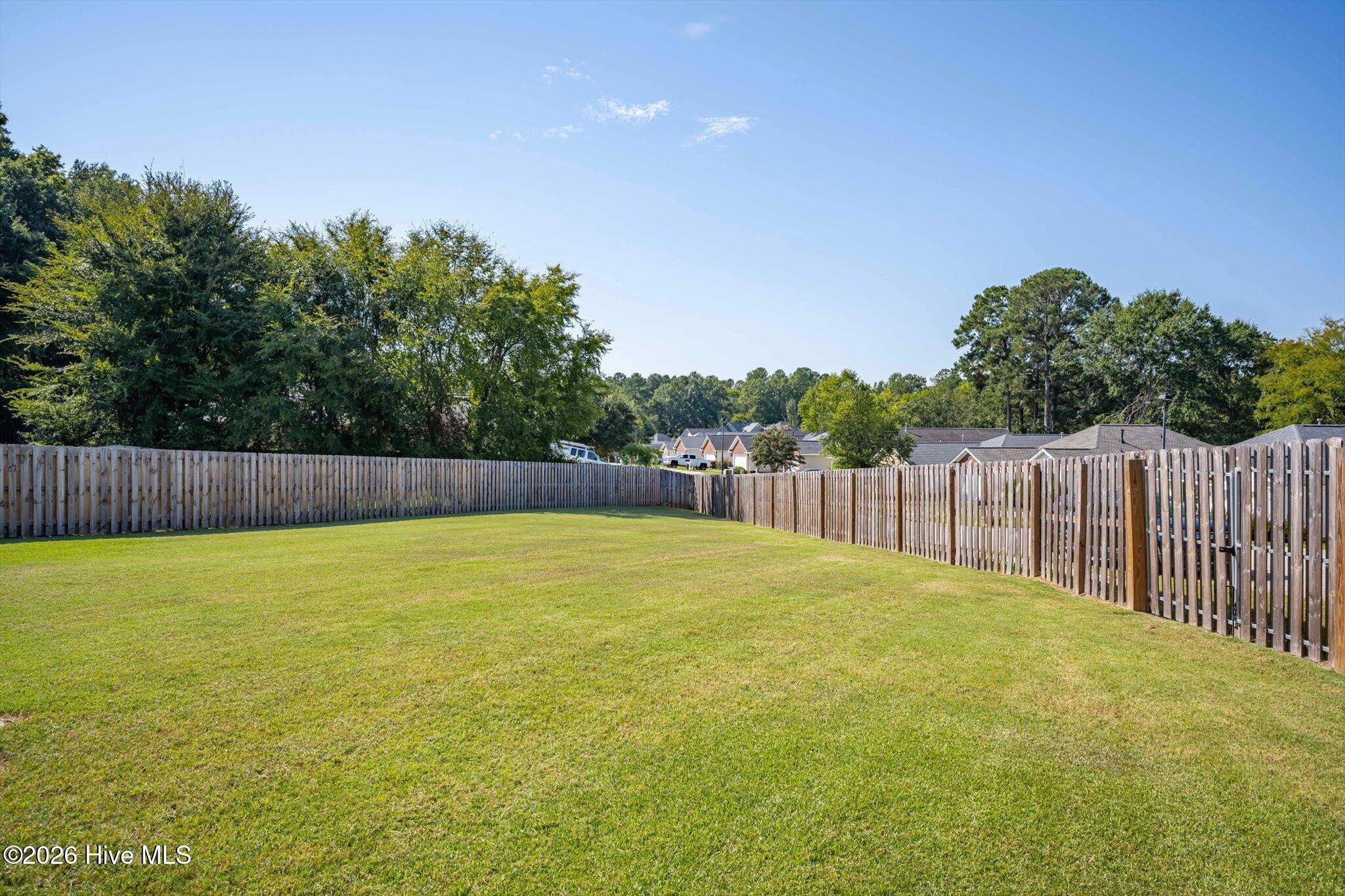 2011 Sylvan Lake Drive Property Photo 31