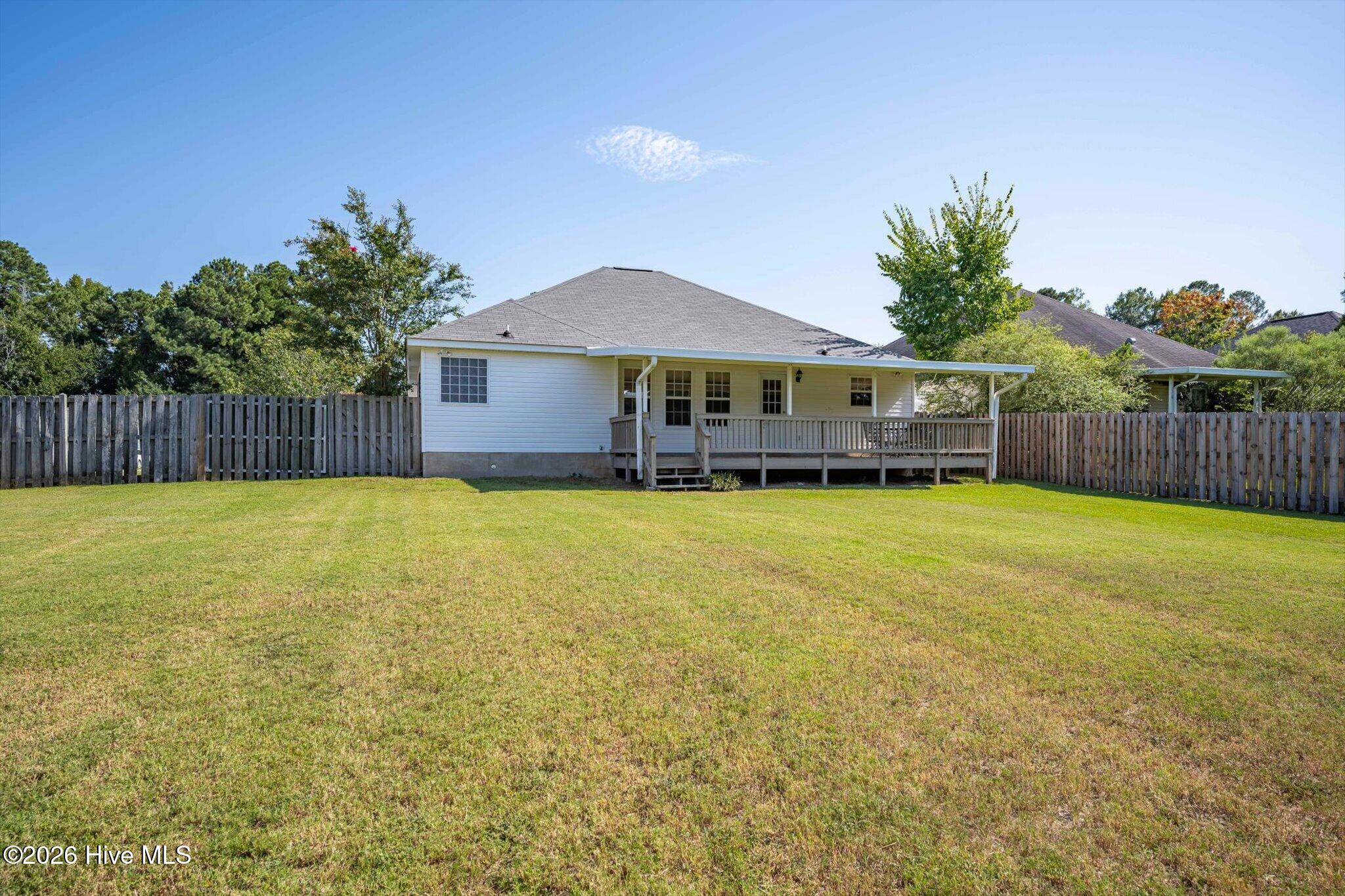 2011 Sylvan Lake Drive Property Photo 32