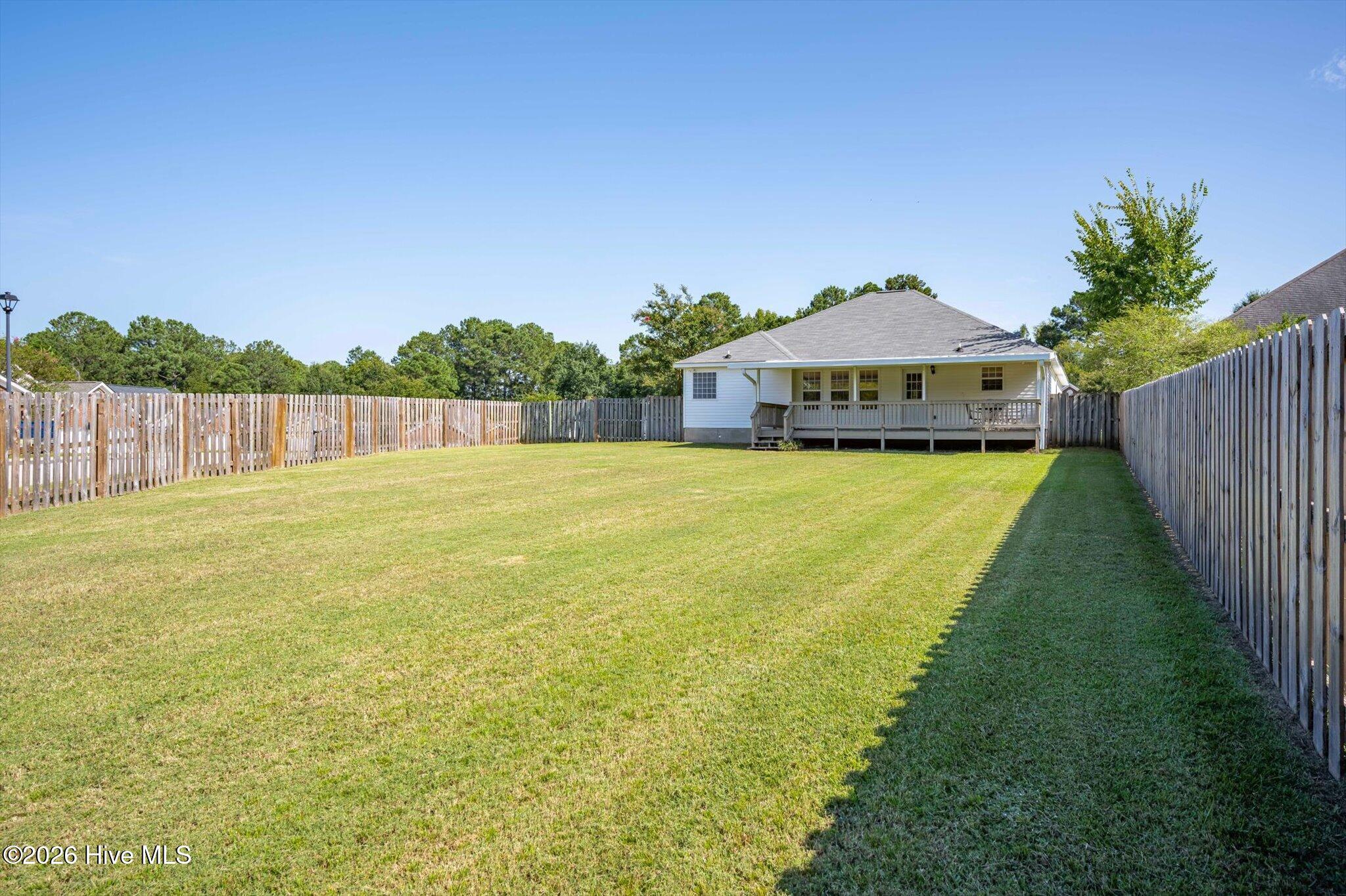 2011 Sylvan Lake Drive Property Photo 33