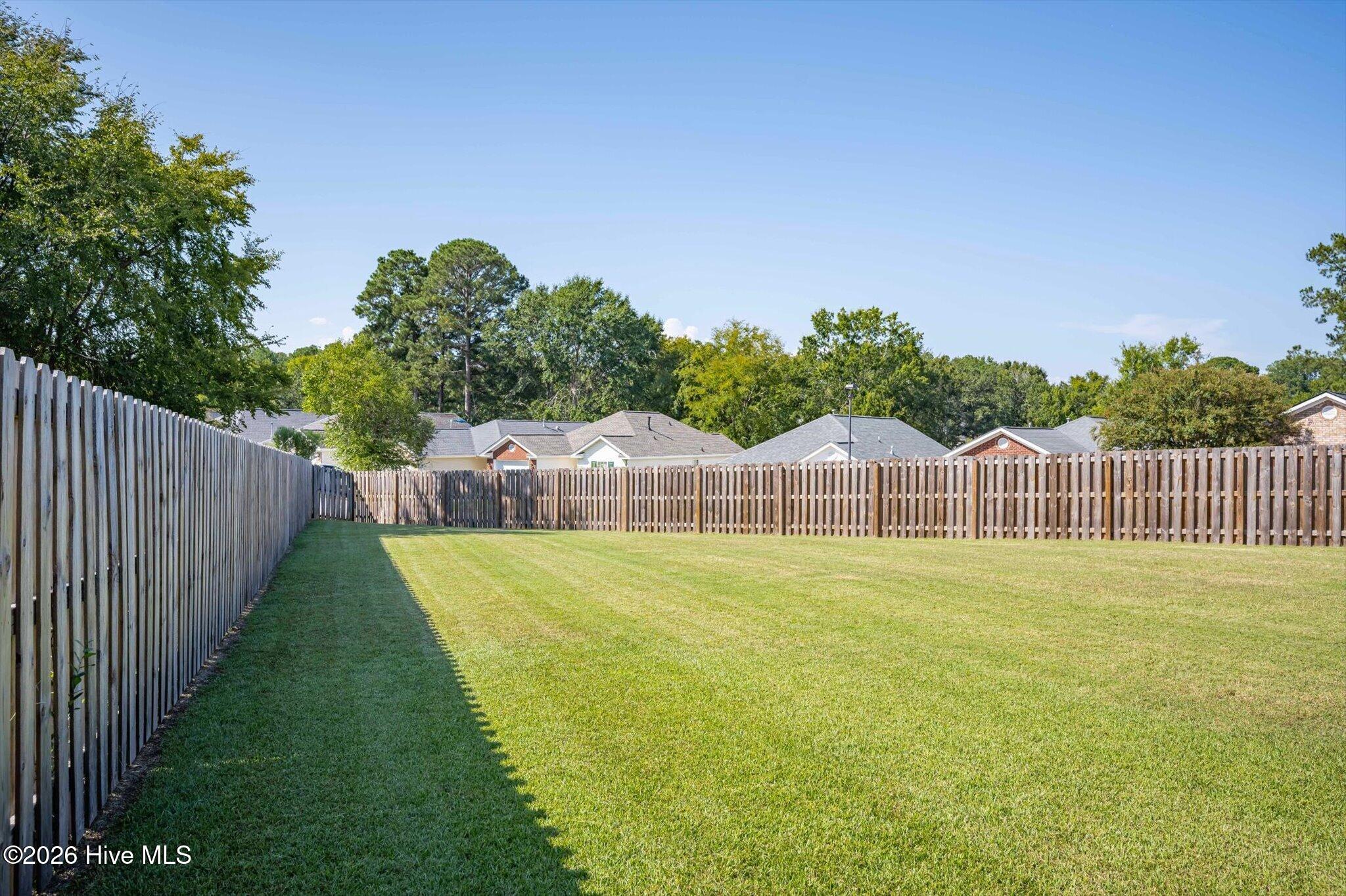 2011 Sylvan Lake Drive Property Photo 34