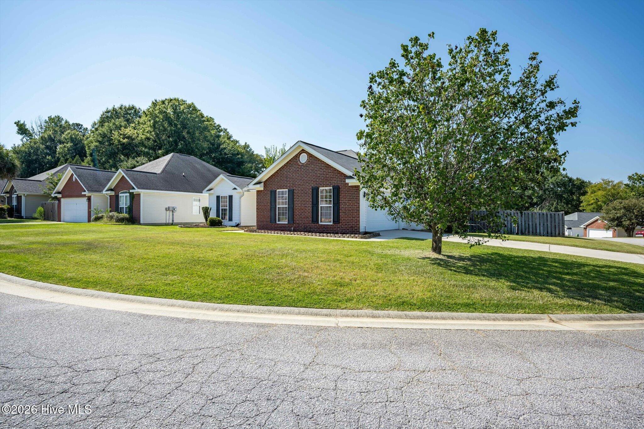 2011 Sylvan Lake Drive Property Photo 37