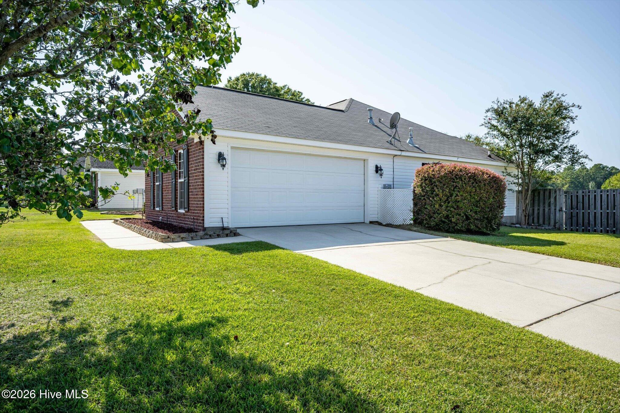 2011 Sylvan Lake Drive Property Photo 38
