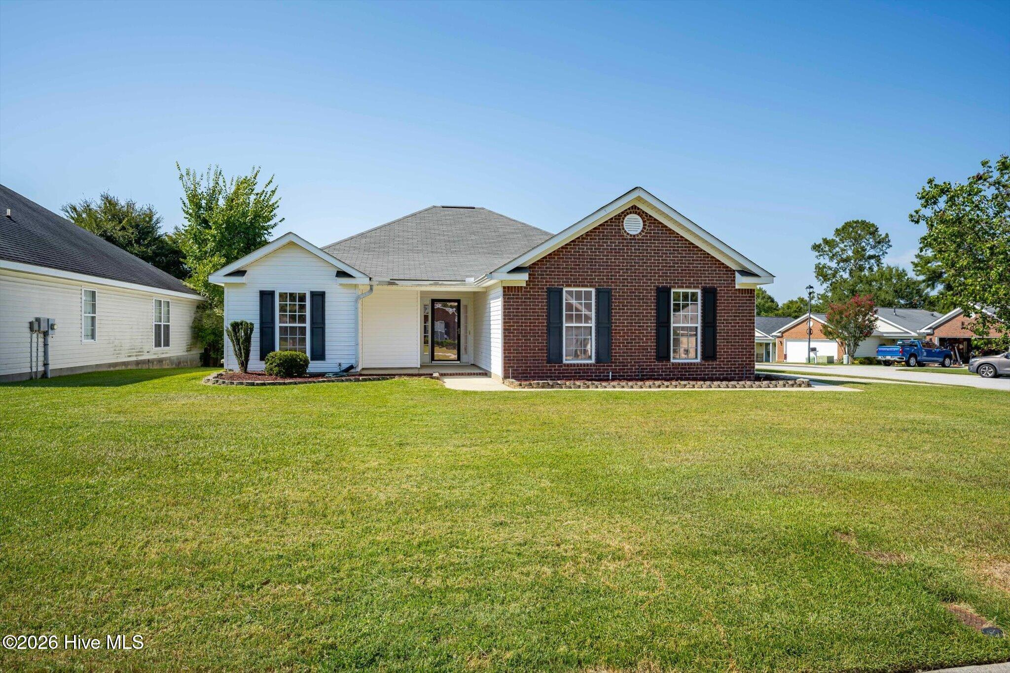 2011 Sylvan Lake Drive Property Photo 39