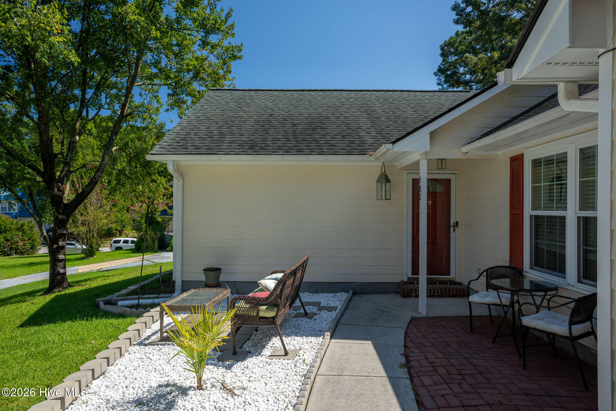 103 Tory Circle Property Photo 5