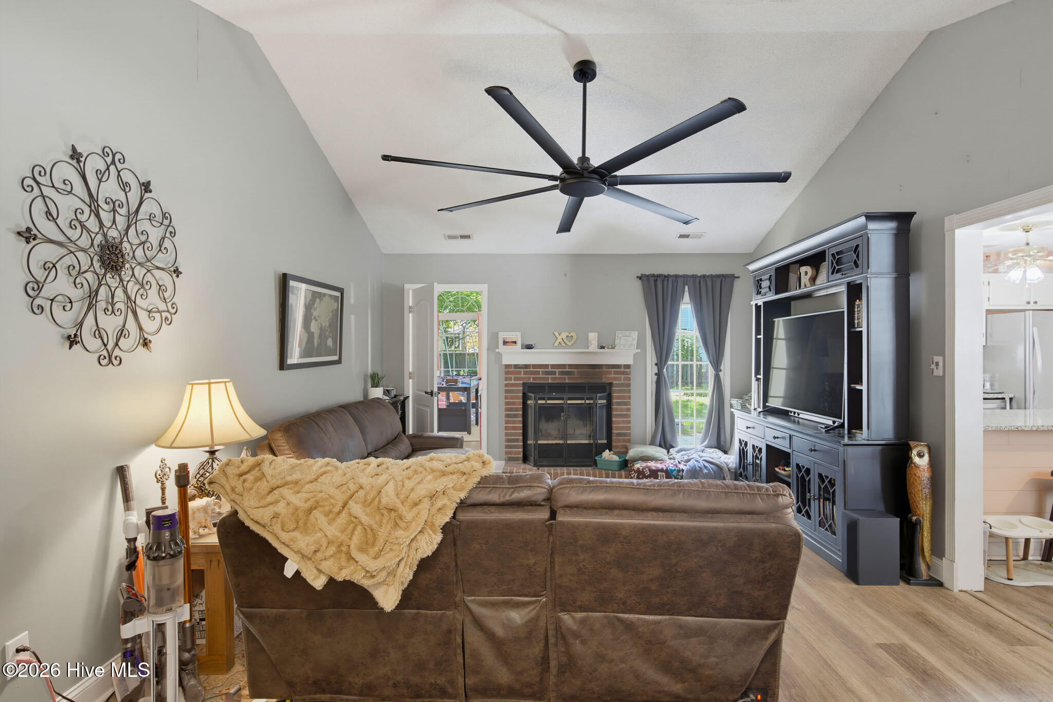 103 Tory Circle Property Photo 6