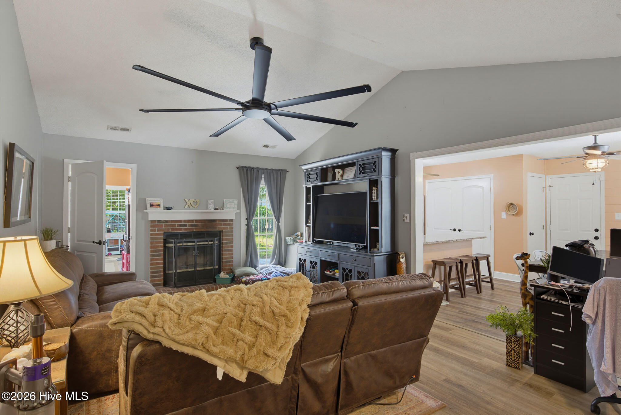 103 Tory Circle Property Photo 7