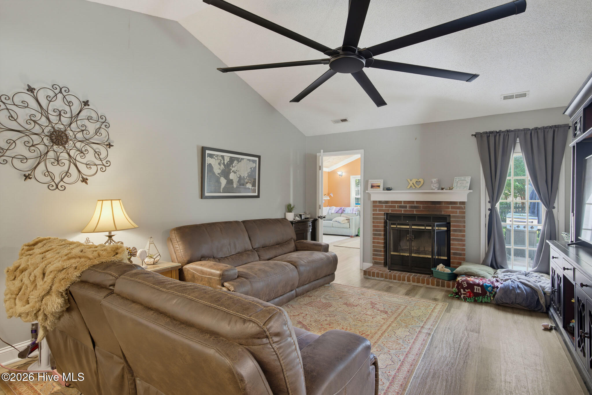 103 Tory Circle Property Photo 8