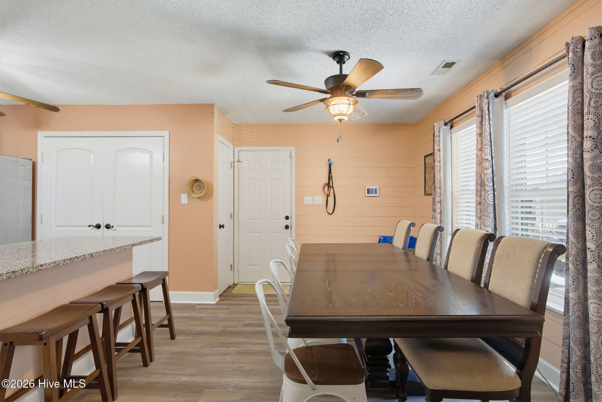 103 Tory Circle Property Photo 10