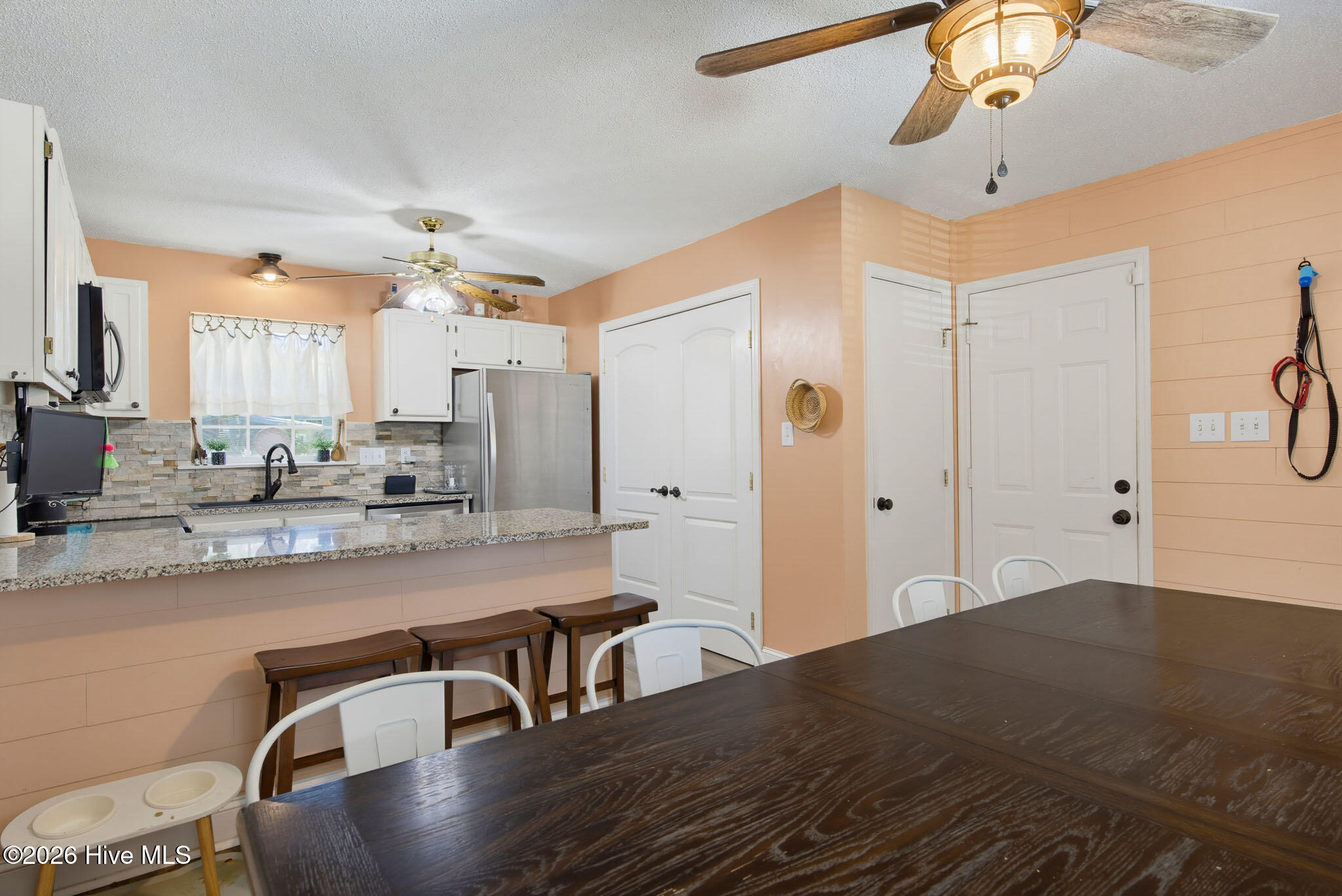 103 Tory Circle Property Photo 11